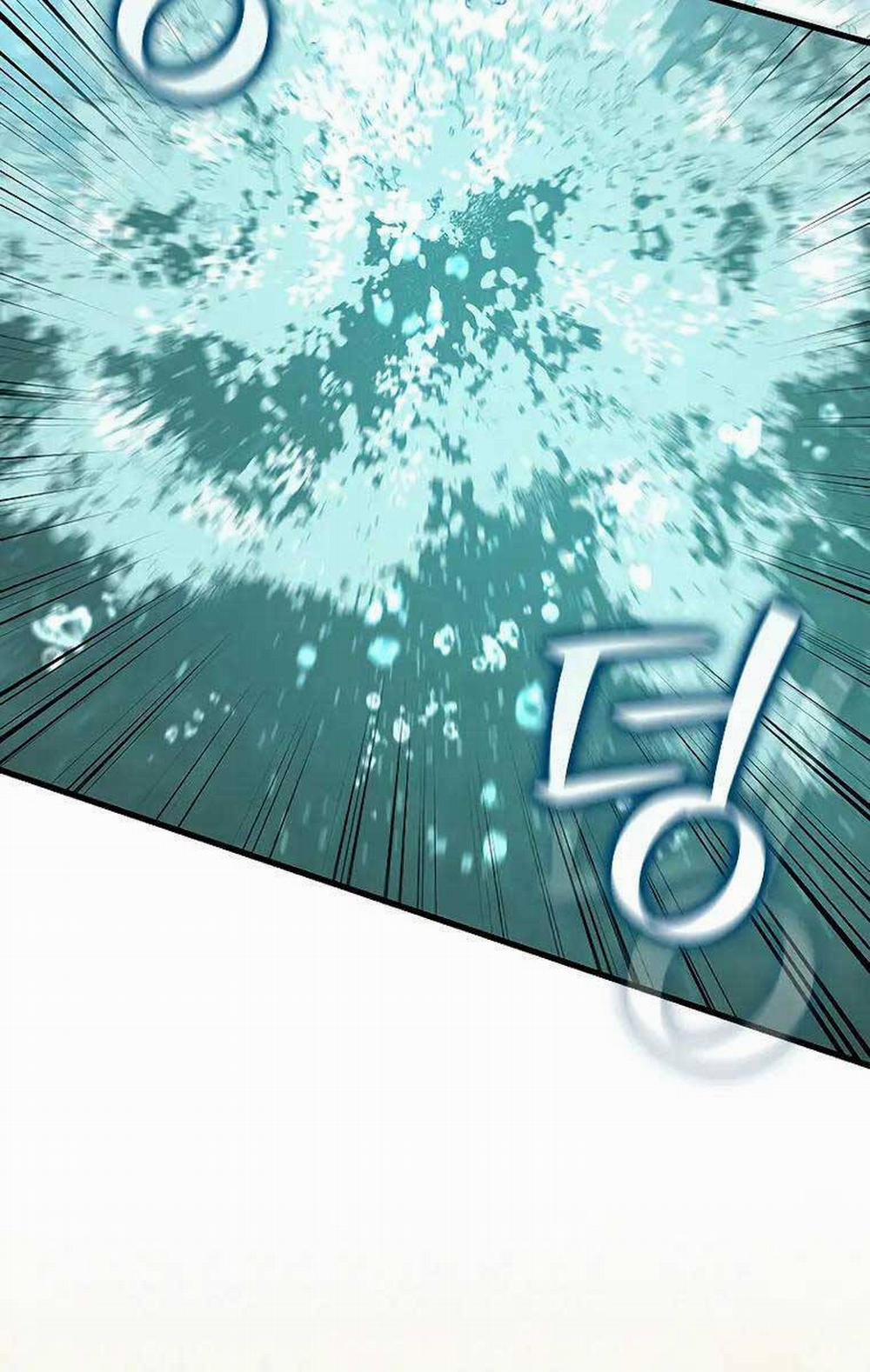 Thực Long Ma Pháp Sư 16 trang 44