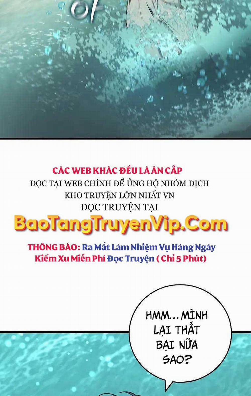 Thực Long Ma Pháp Sư 16 trang 46