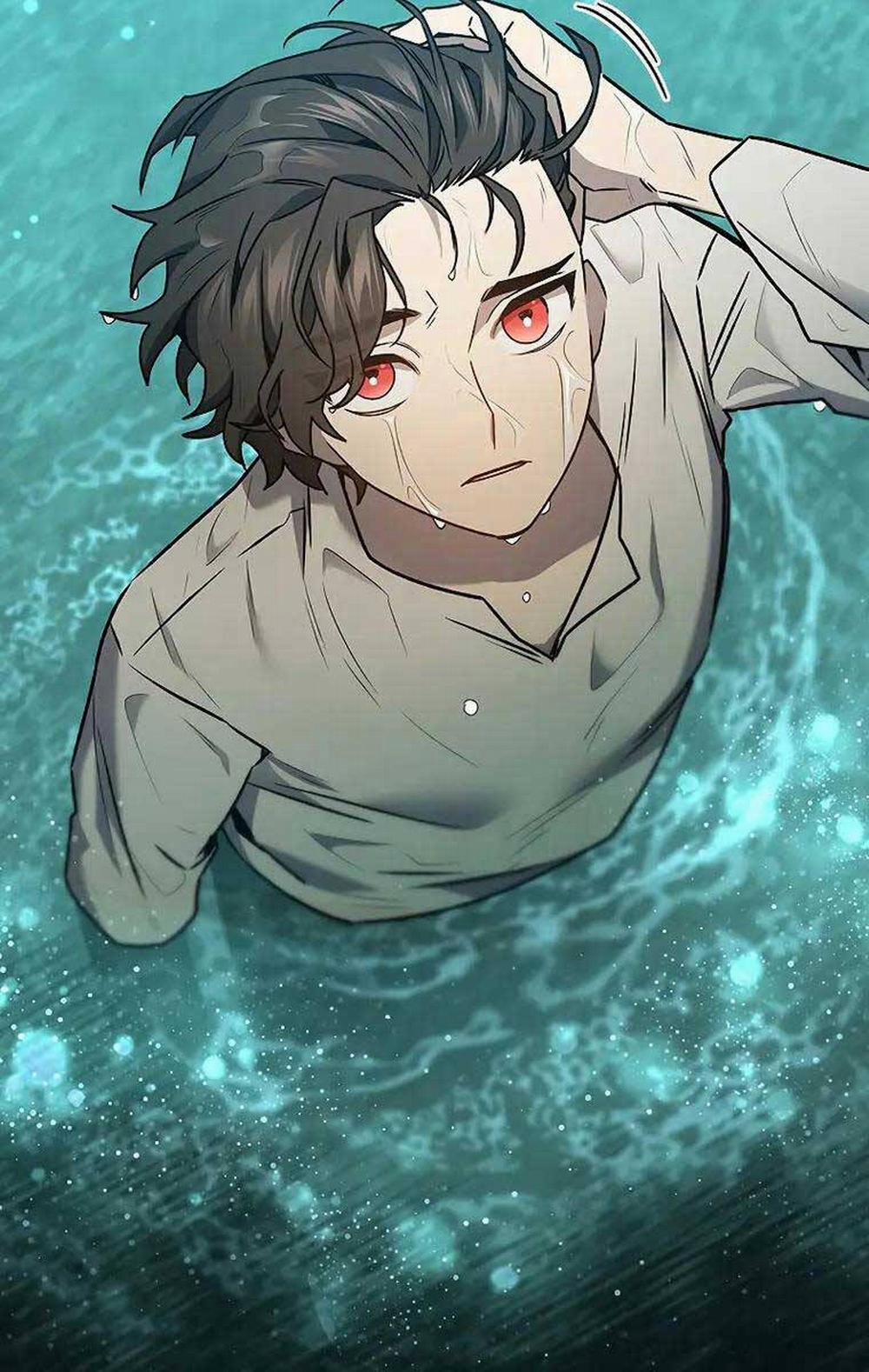 Thực Long Ma Pháp Sư 16 trang 47