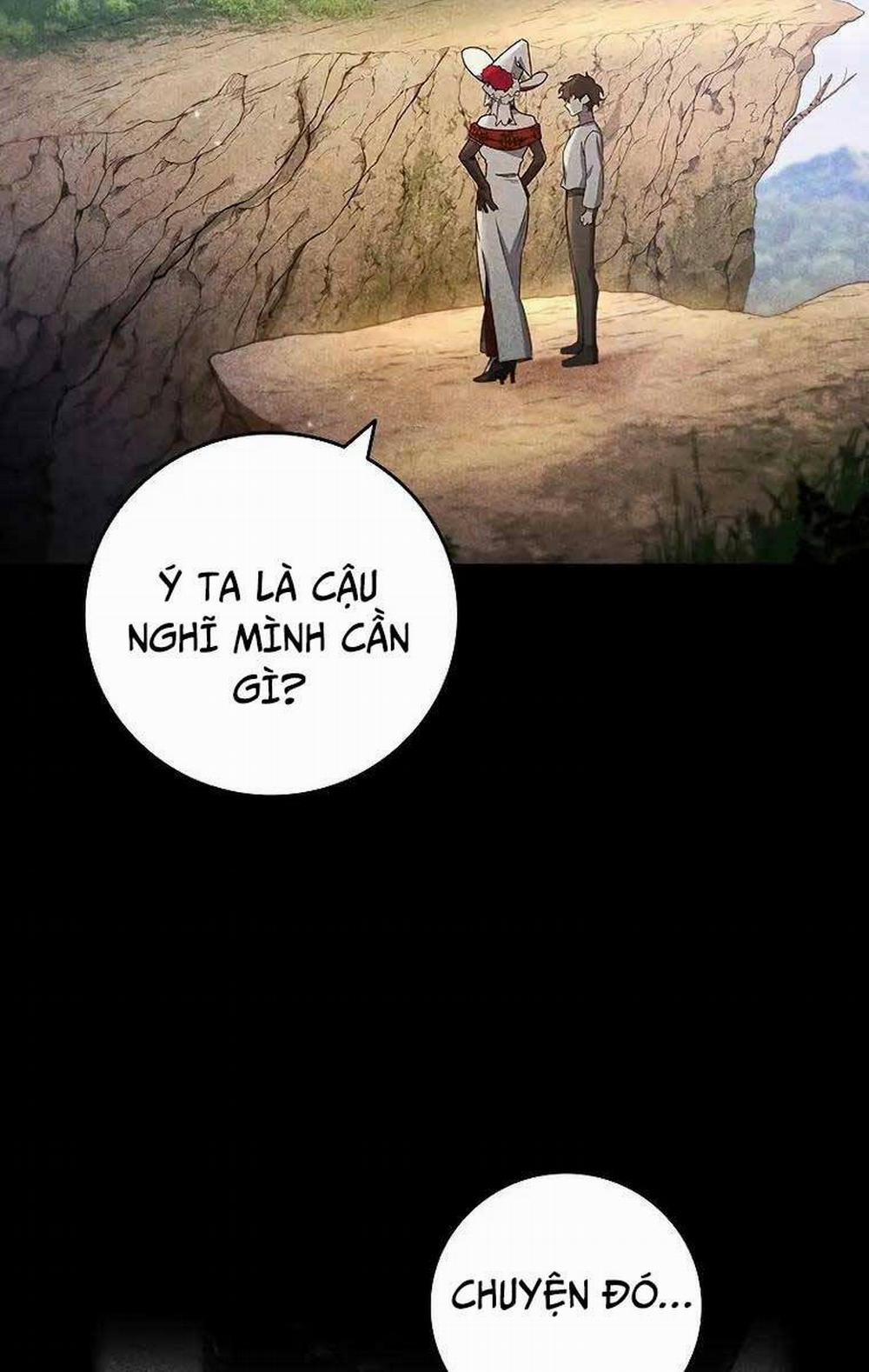 Thực Long Ma Pháp Sư 16 trang 49