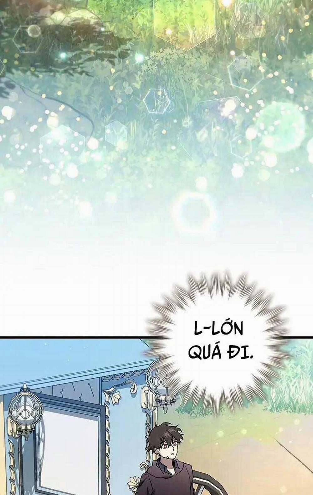 Thực Long Ma Pháp Sư 16 trang 5