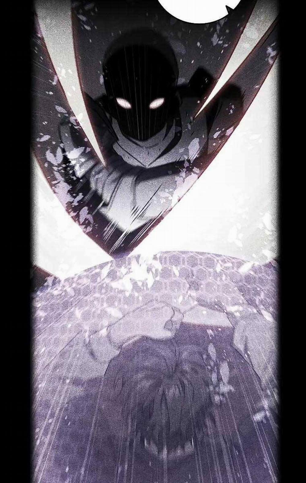 Thực Long Ma Pháp Sư 16 trang 50