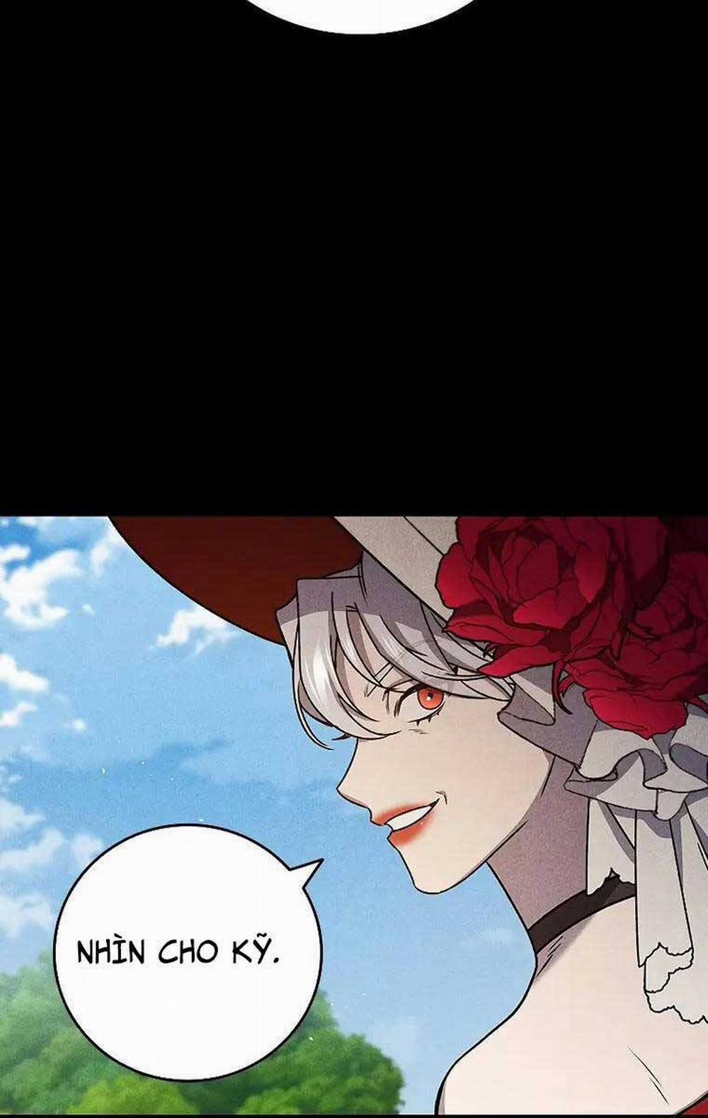 Thực Long Ma Pháp Sư 16 trang 54