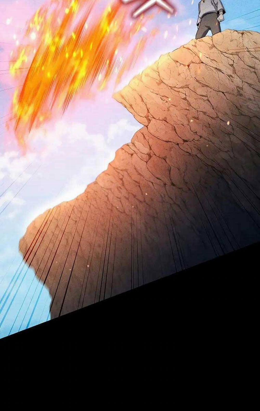 Thực Long Ma Pháp Sư 16 trang 57