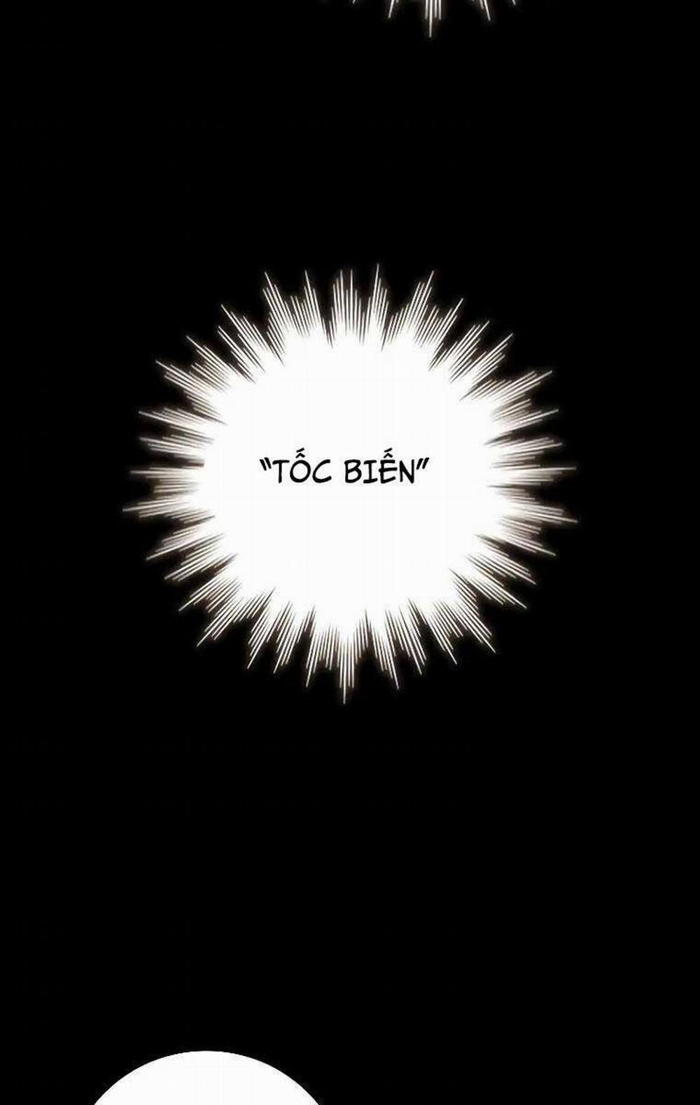 Thực Long Ma Pháp Sư 16 trang 60