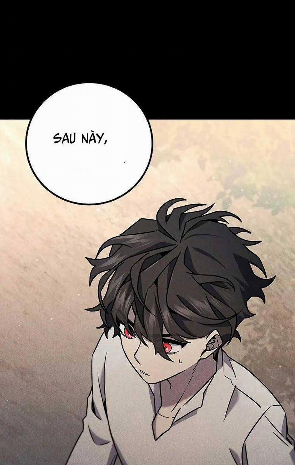 Thực Long Ma Pháp Sư 16 trang 62