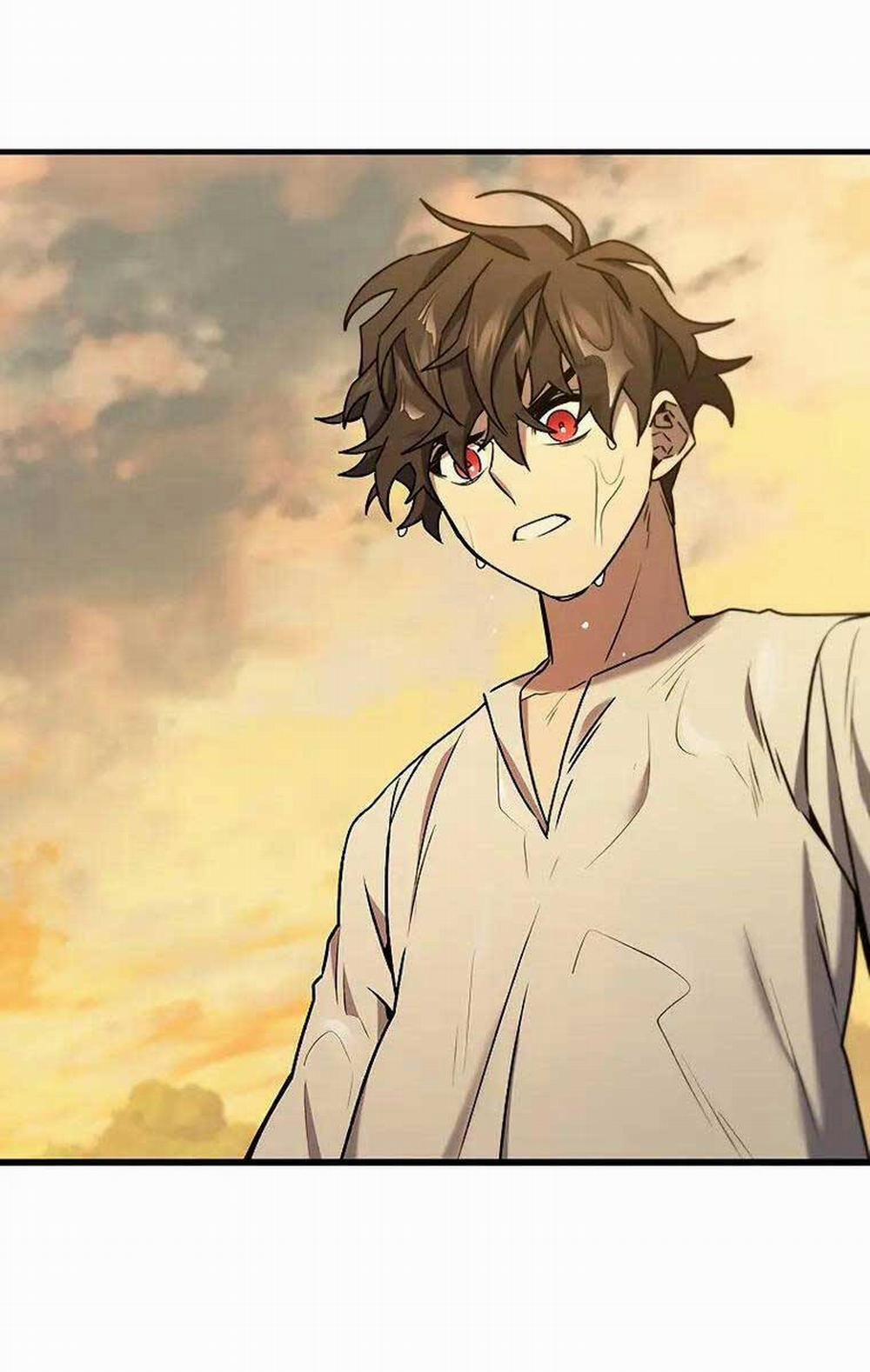 Thực Long Ma Pháp Sư 16 trang 70