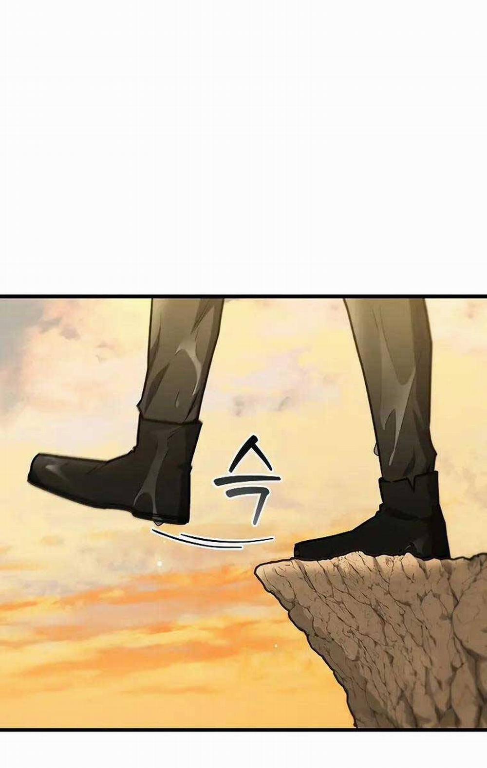 Thực Long Ma Pháp Sư 16 trang 71