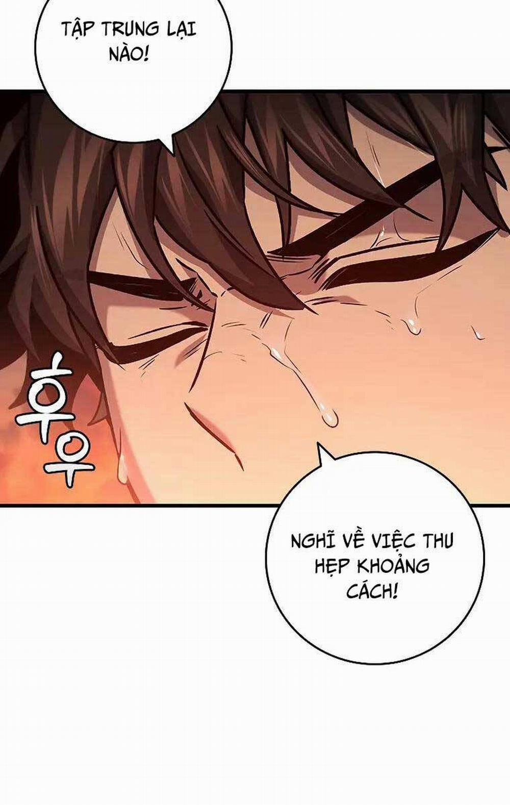 Thực Long Ma Pháp Sư 16 trang 76