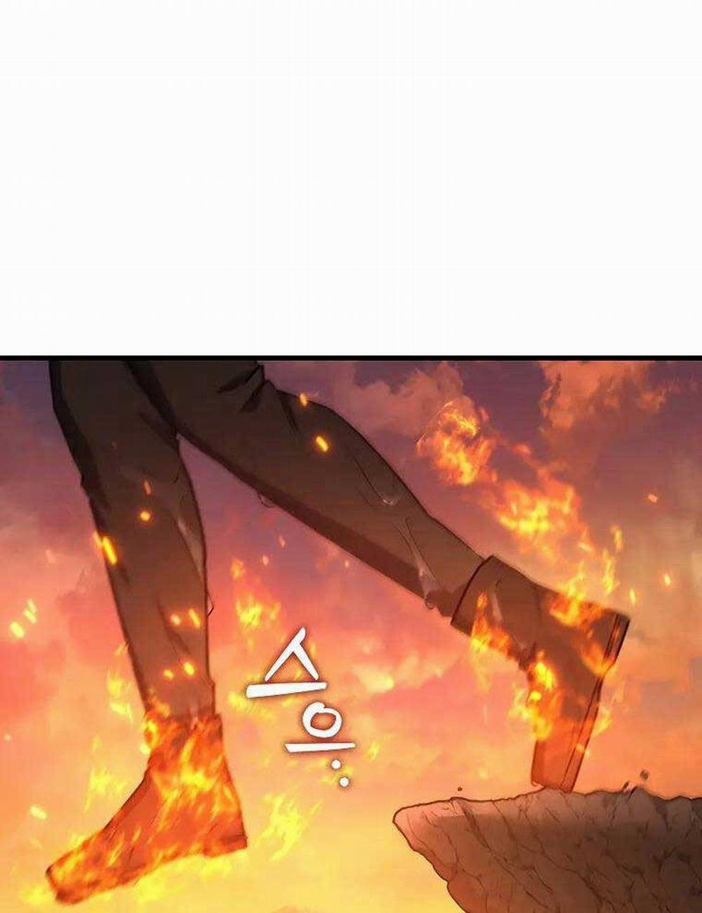 Thực Long Ma Pháp Sư 16 trang 78