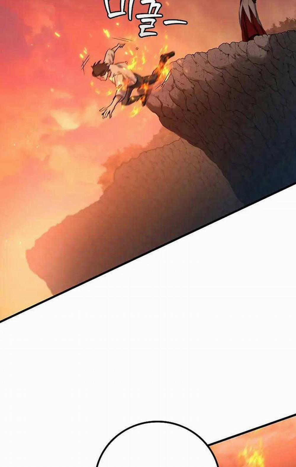 Thực Long Ma Pháp Sư 16 trang 80