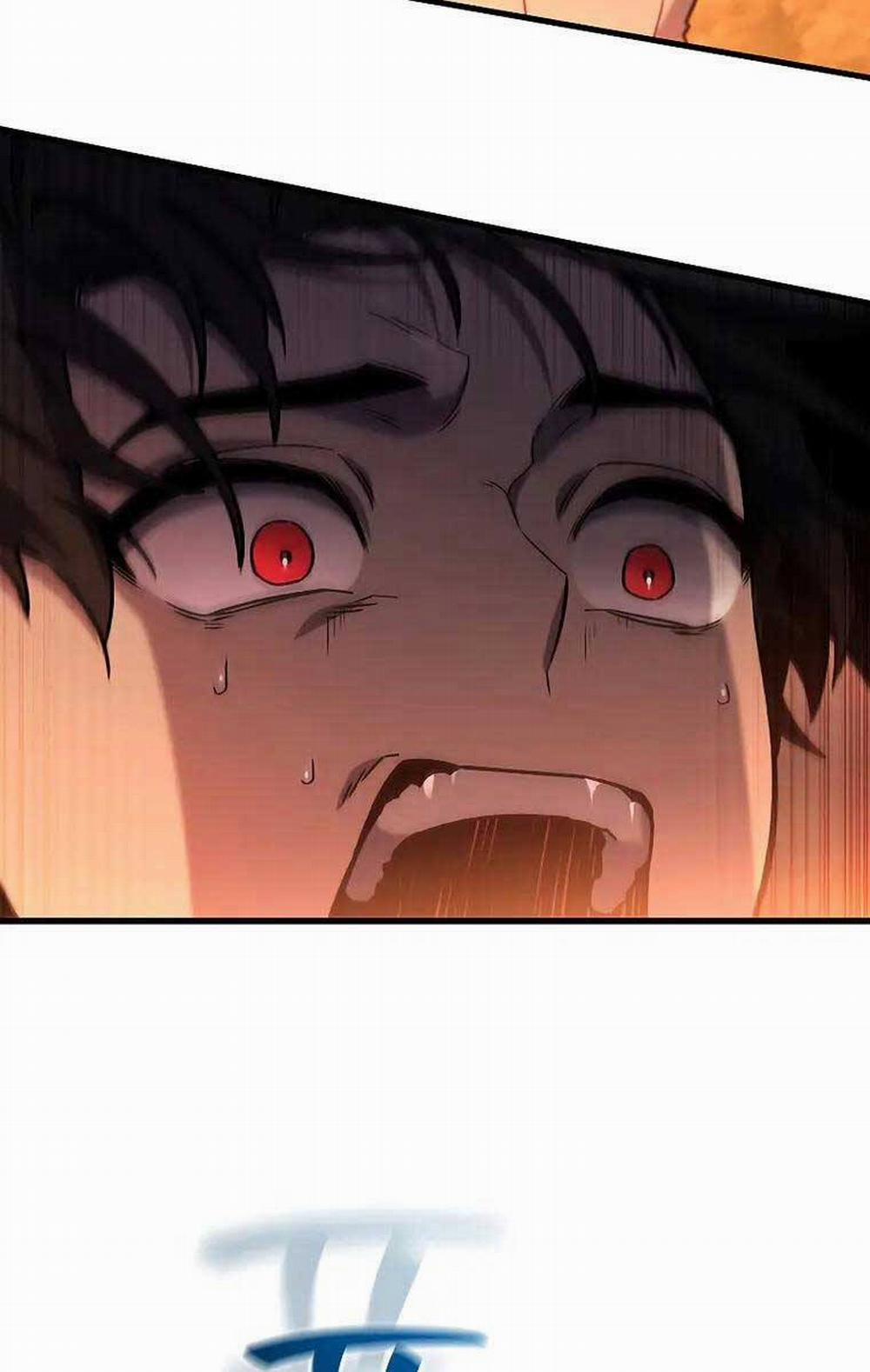 Thực Long Ma Pháp Sư 16 trang 83