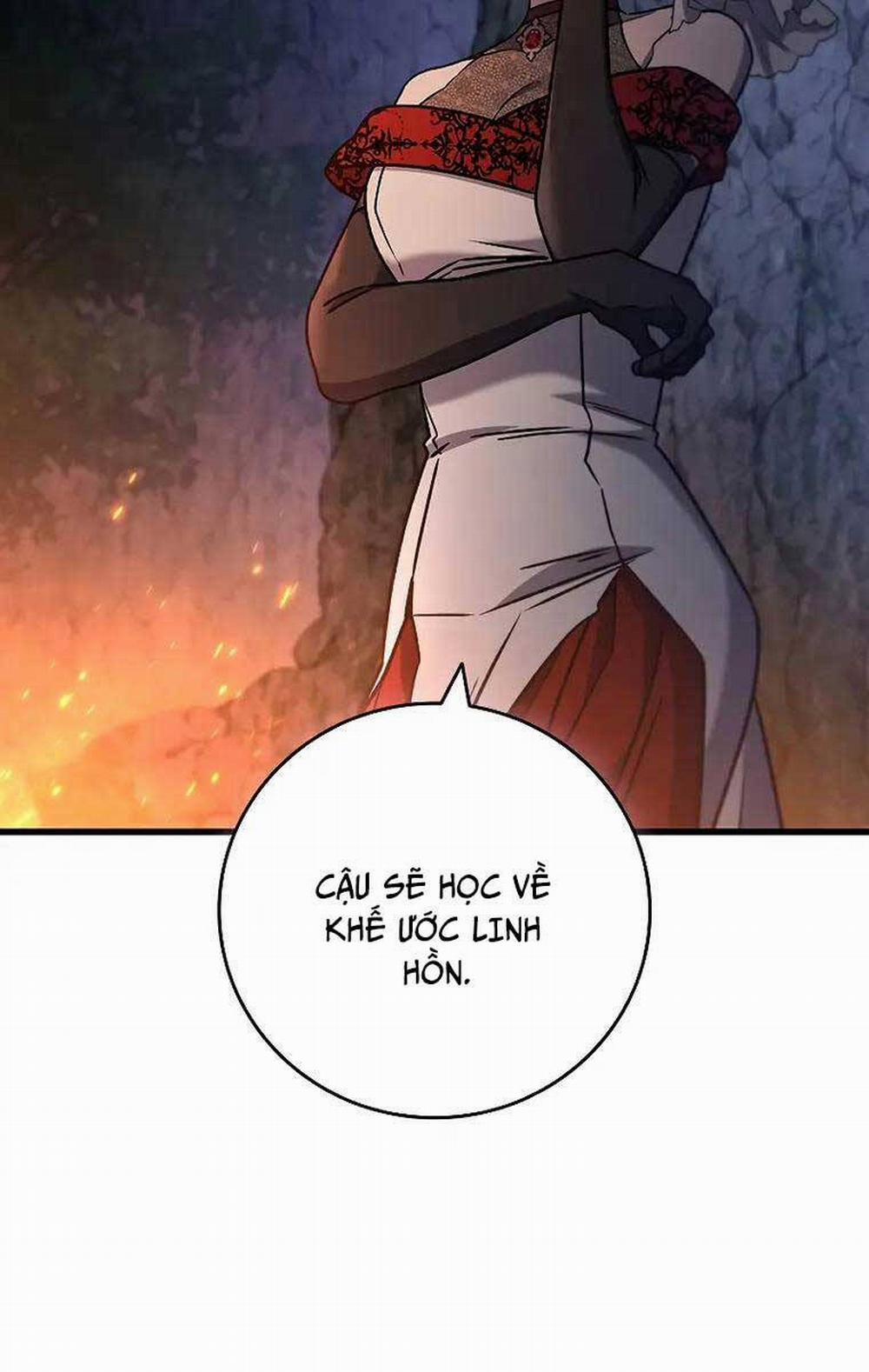 Thực Long Ma Pháp Sư 16 trang 86