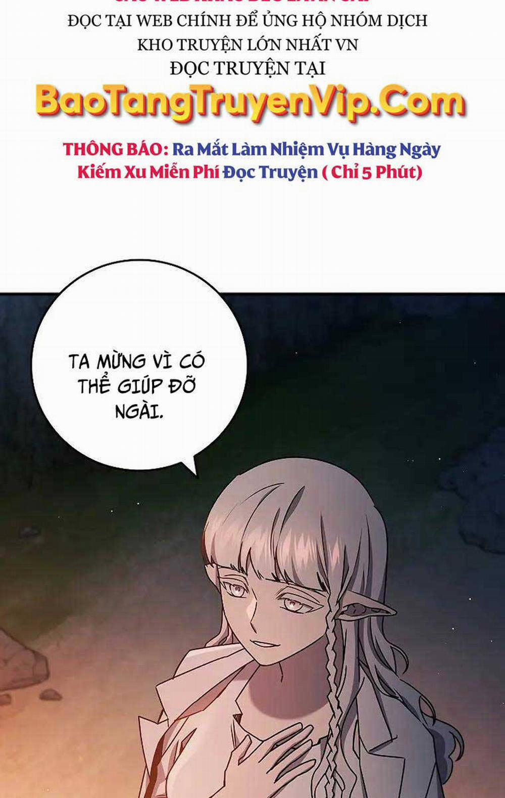 Thực Long Ma Pháp Sư 16 trang 88