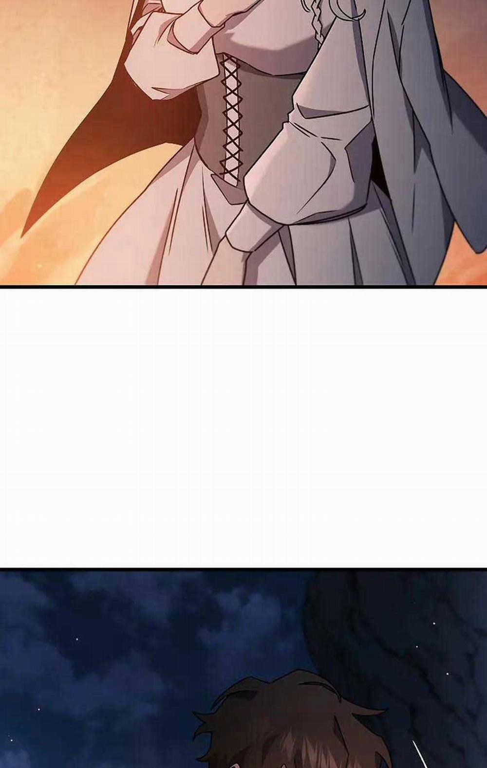 Thực Long Ma Pháp Sư 16 trang 89