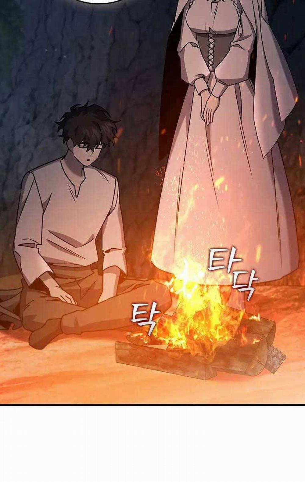 Thực Long Ma Pháp Sư 16 trang 92