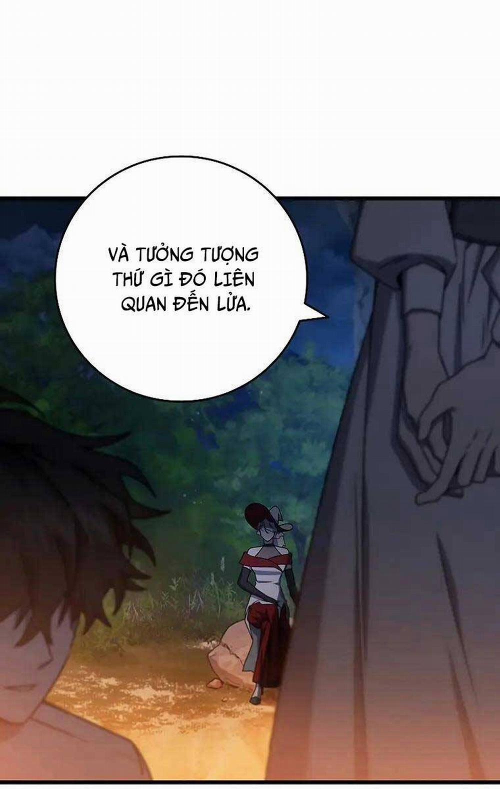 Thực Long Ma Pháp Sư 16 trang 93