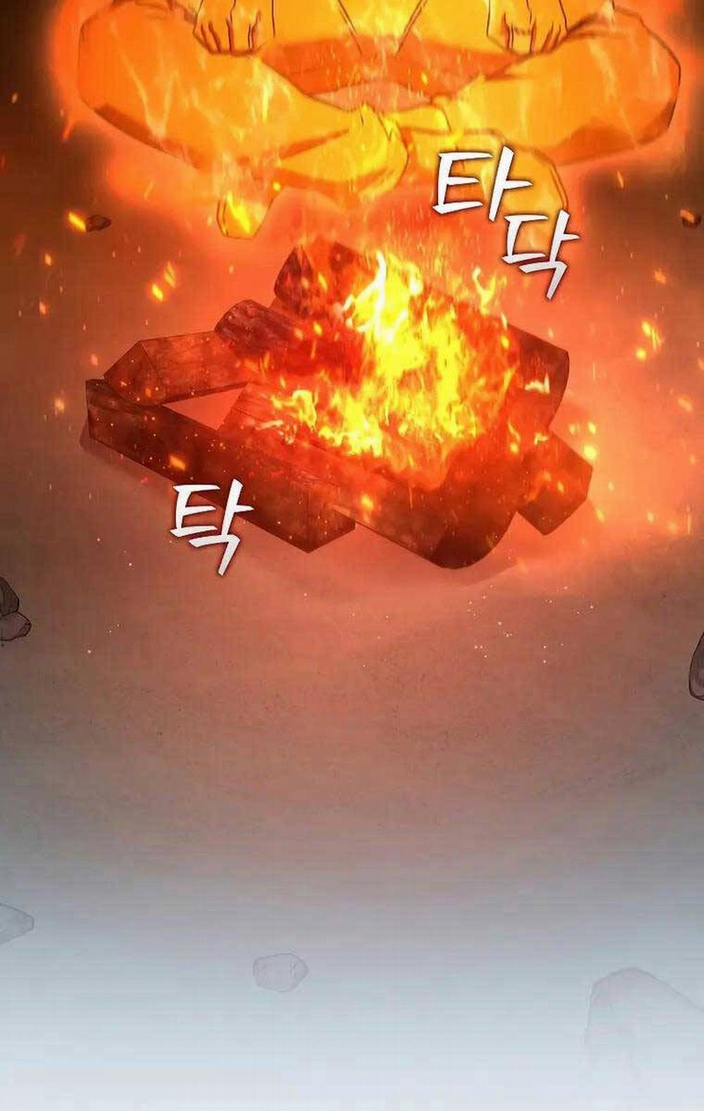 Thực Long Ma Pháp Sư 16 trang 97