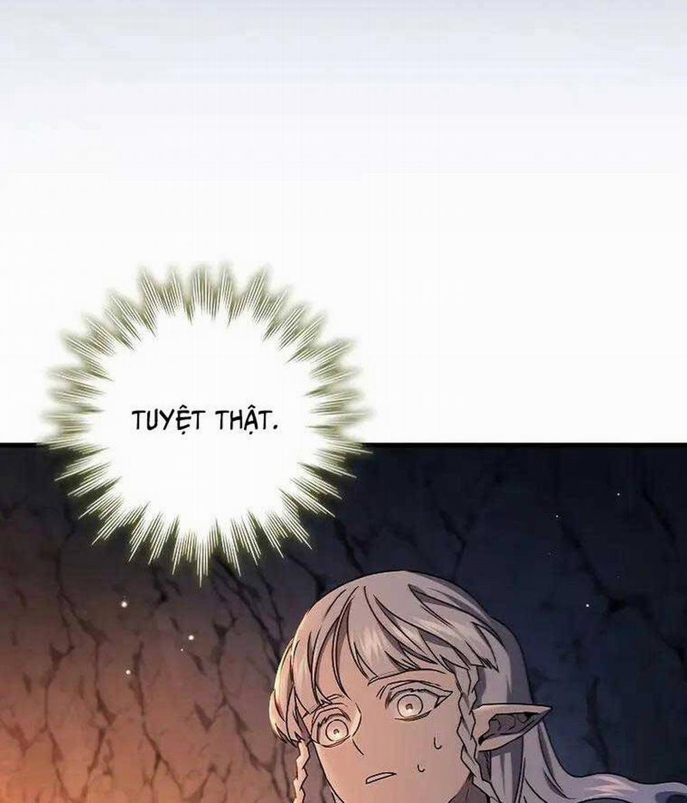 Thực Long Ma Pháp Sư 16 trang 98