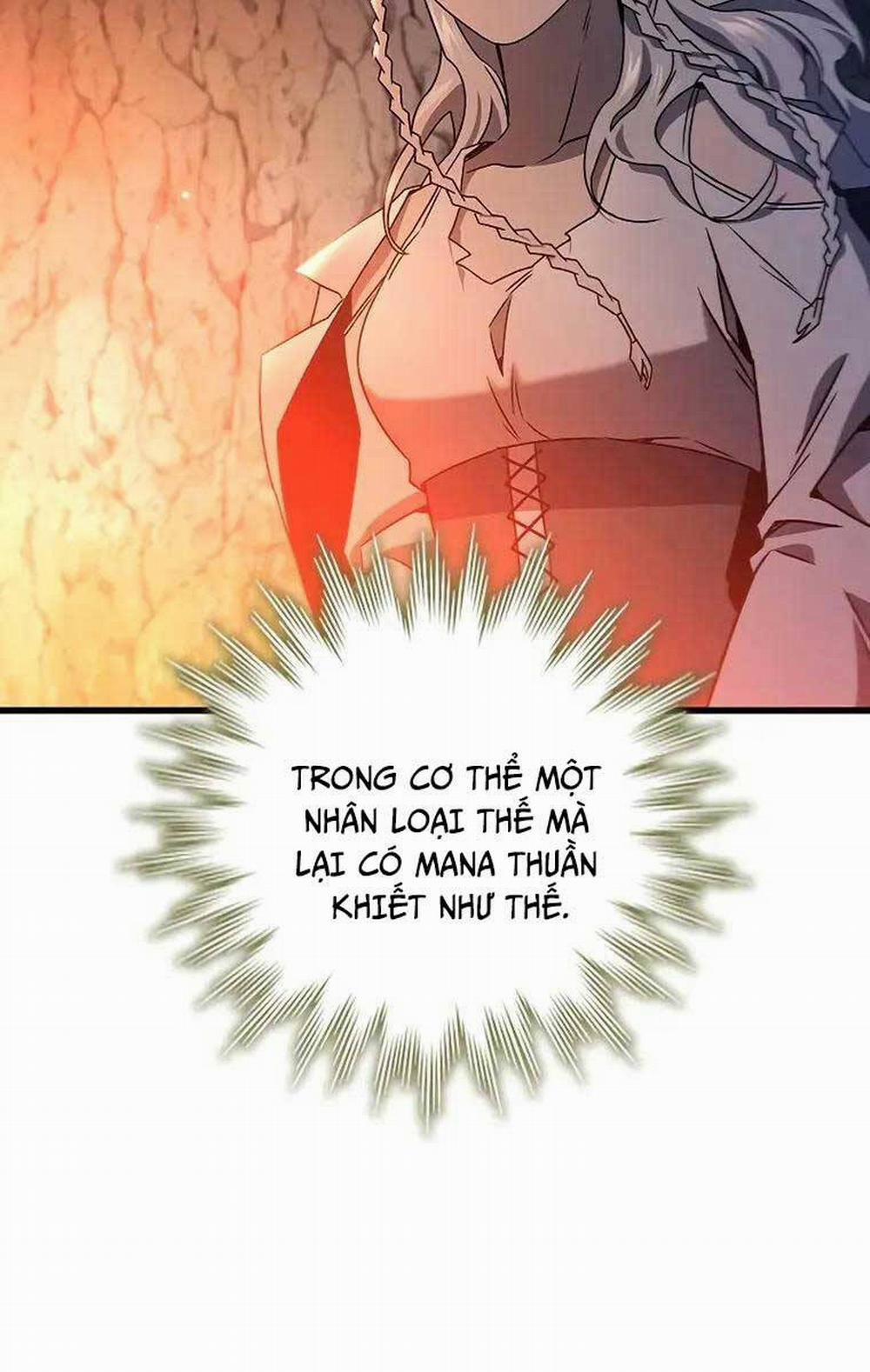 Thực Long Ma Pháp Sư 16 trang 99