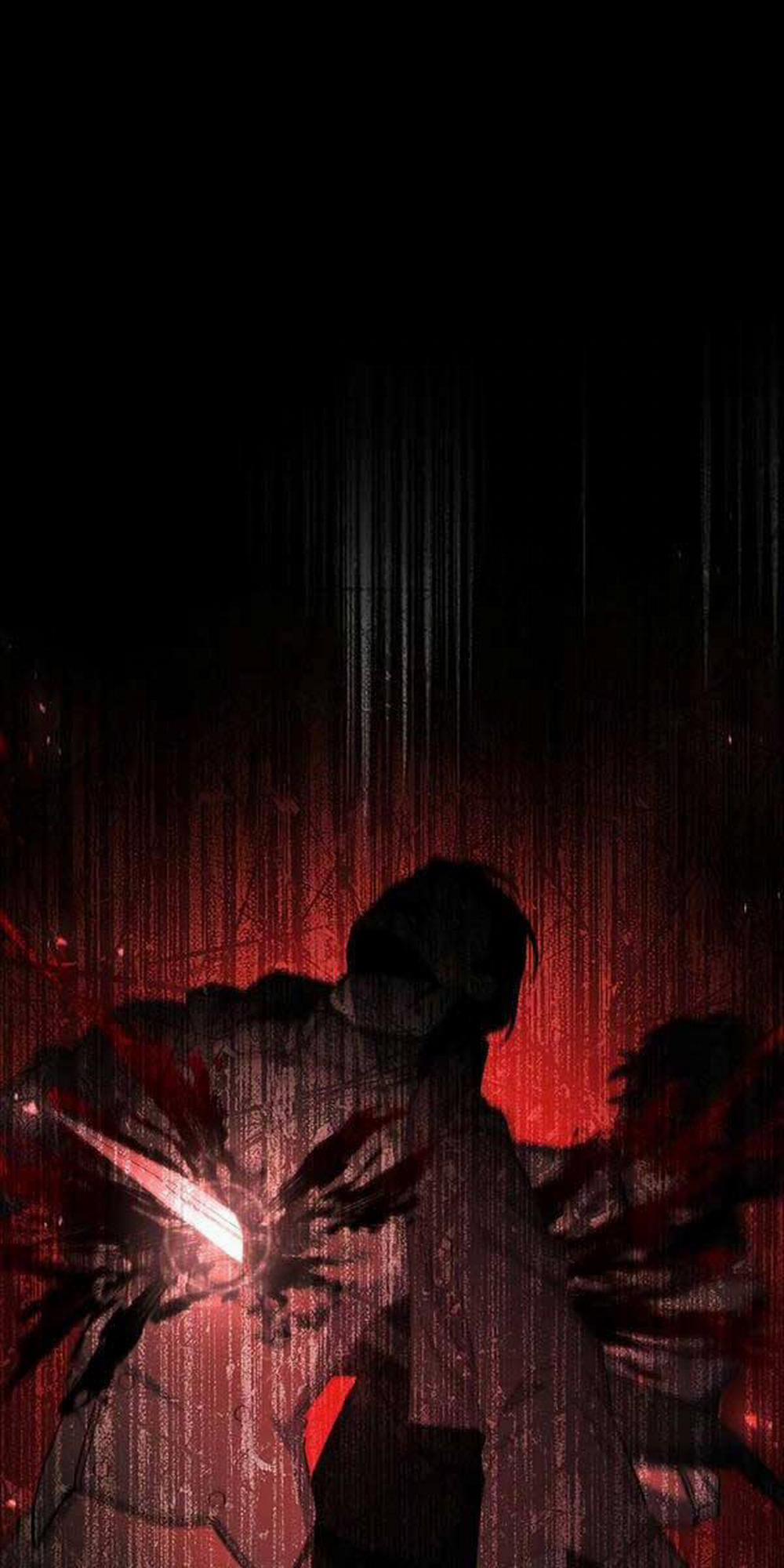 Thực Long Ma Pháp Sư 17 trang 0