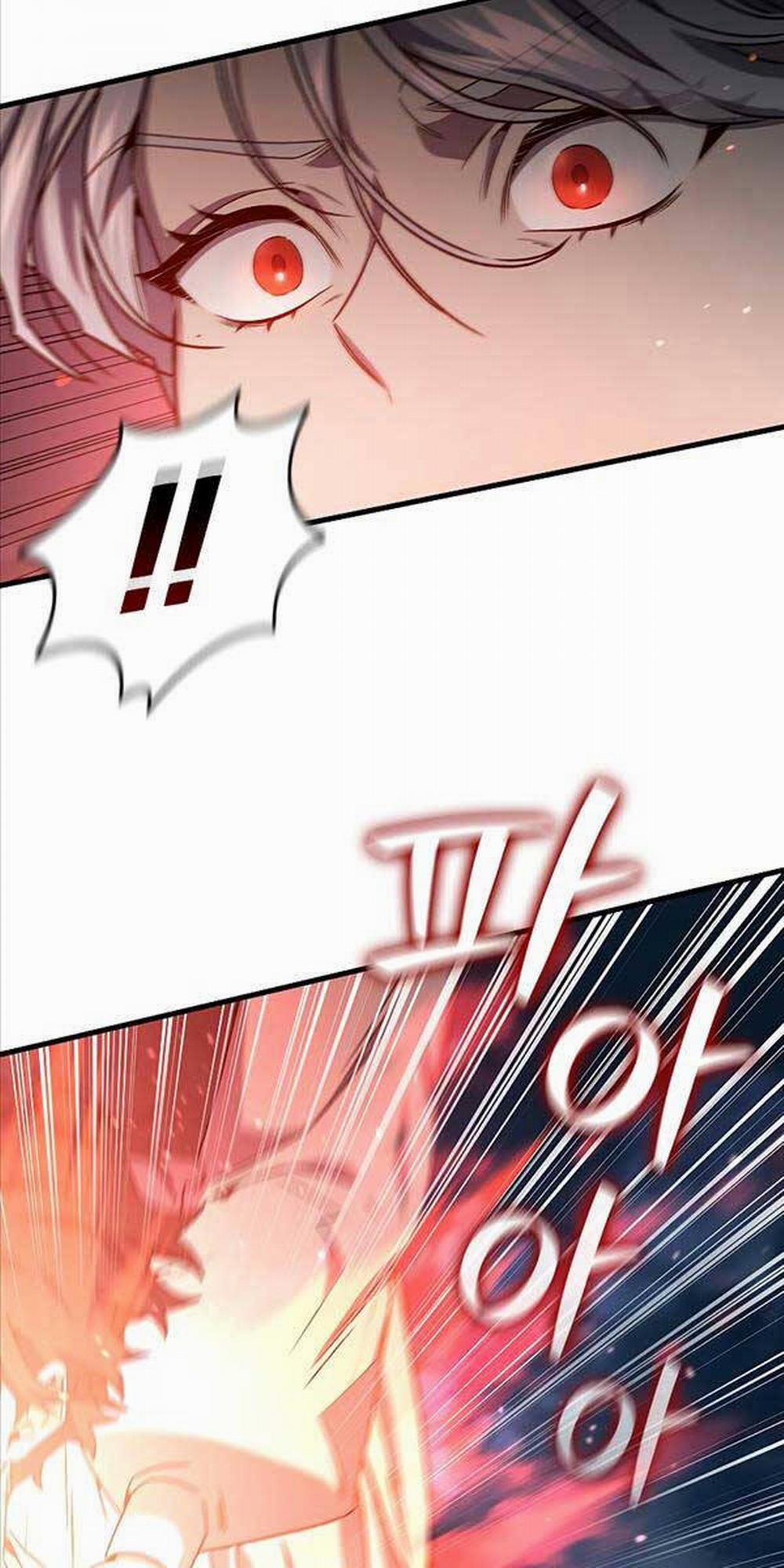 Thực Long Ma Pháp Sư 17 trang 10