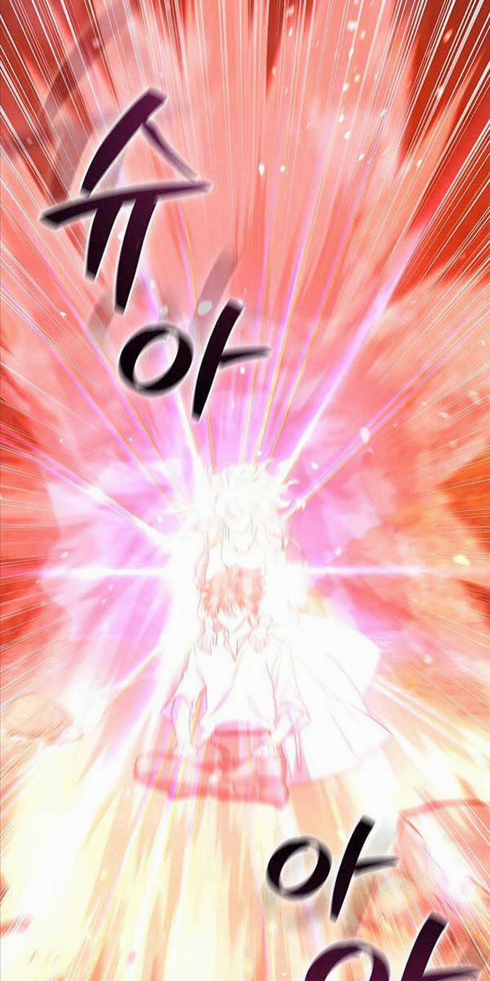 Thực Long Ma Pháp Sư 17 trang 12