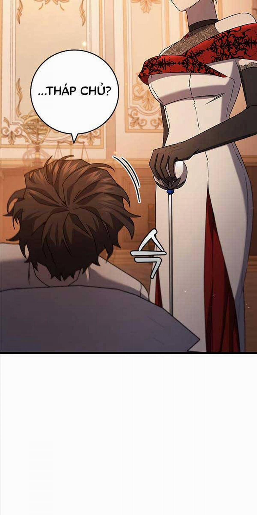 Thực Long Ma Pháp Sư 17 trang 17