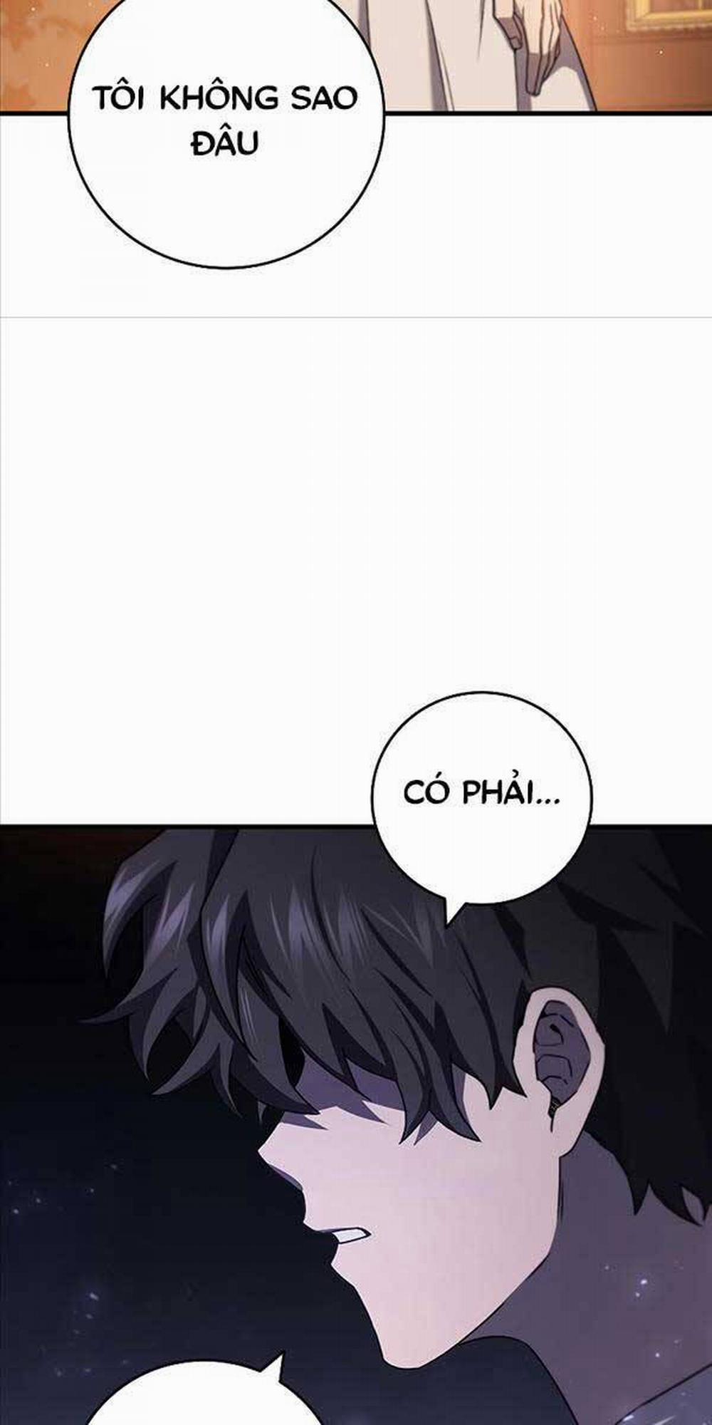 Thực Long Ma Pháp Sư 17 trang 23