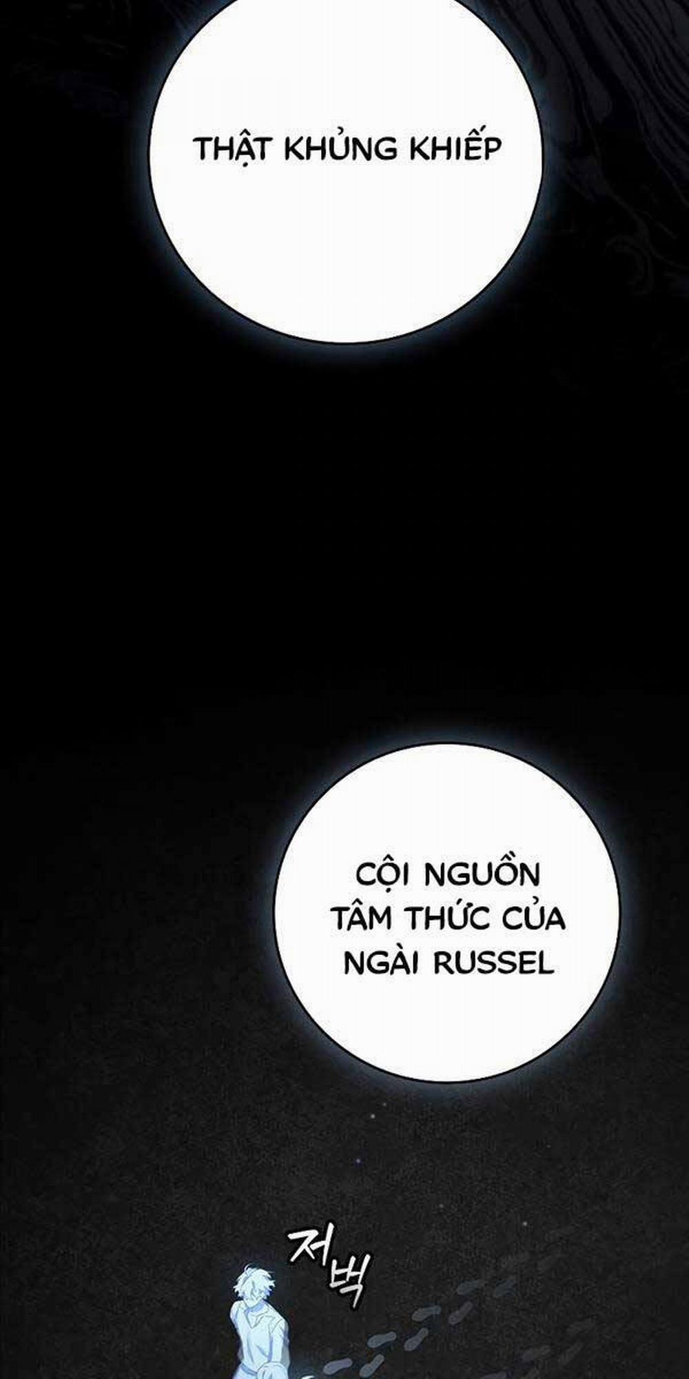 Thực Long Ma Pháp Sư 17 trang 30