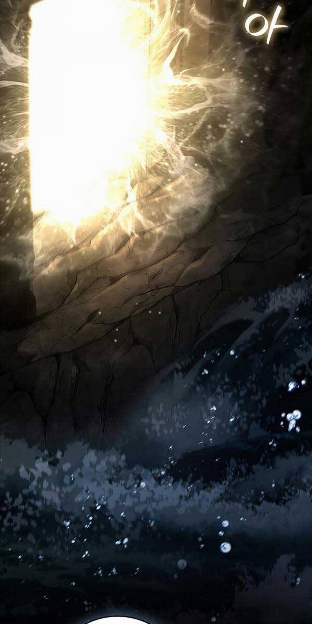 Thực Long Ma Pháp Sư 17 trang 32