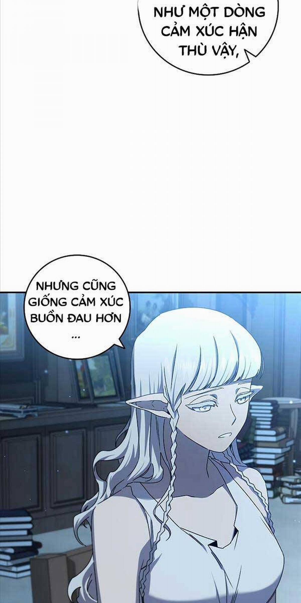 Thực Long Ma Pháp Sư 17 trang 36