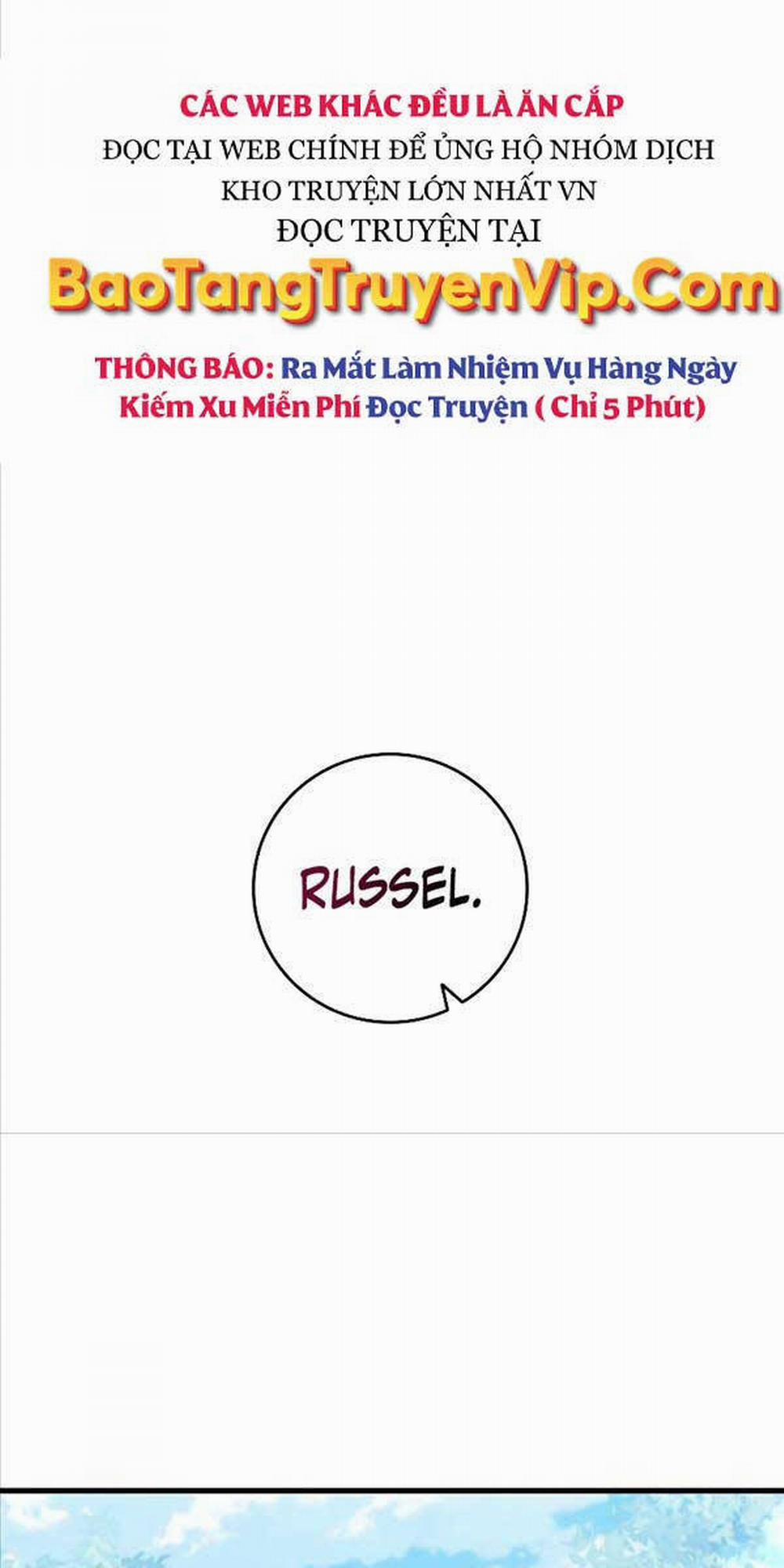 Thực Long Ma Pháp Sư 17 trang 39