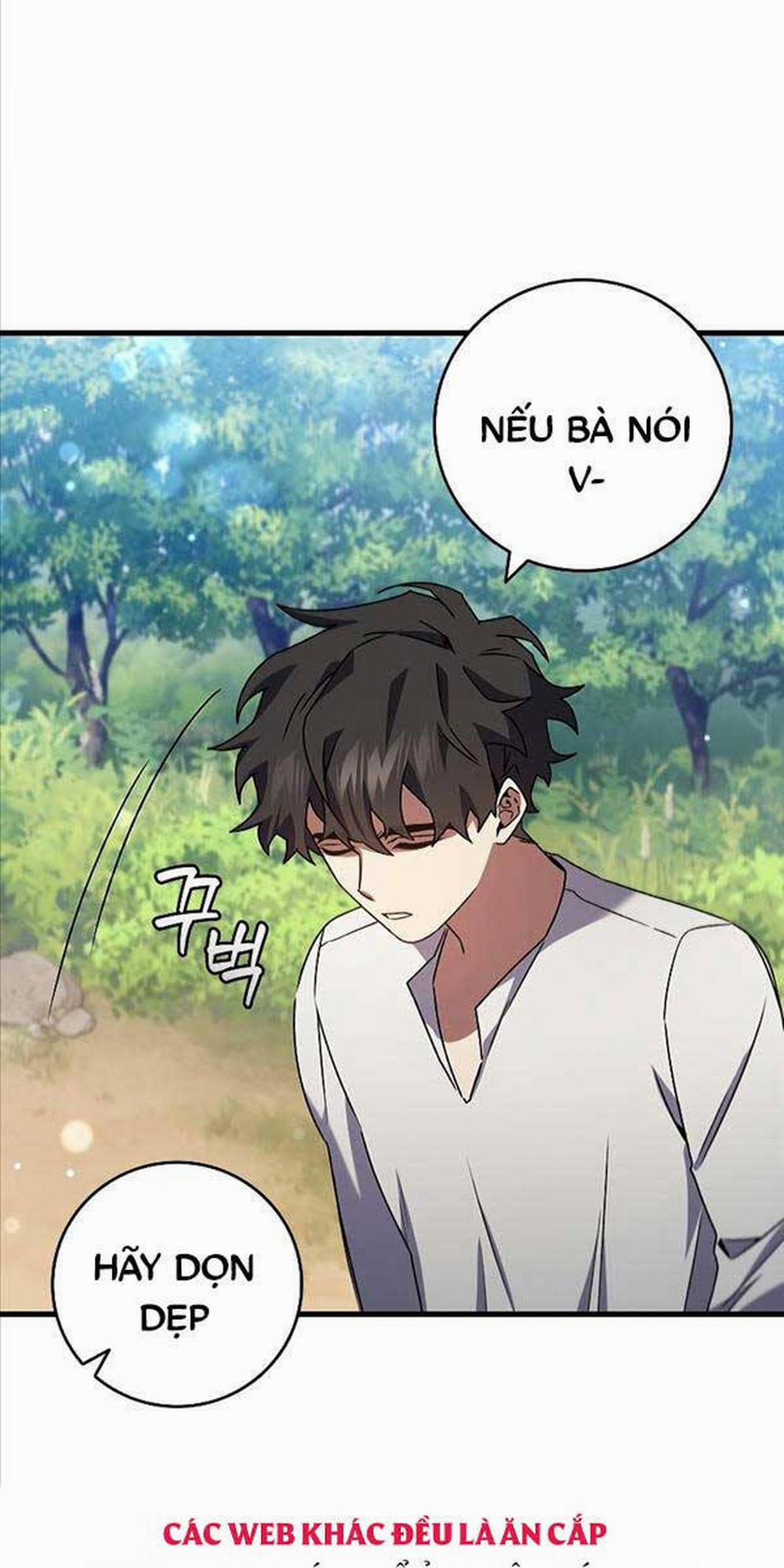 Thực Long Ma Pháp Sư 17 trang 42