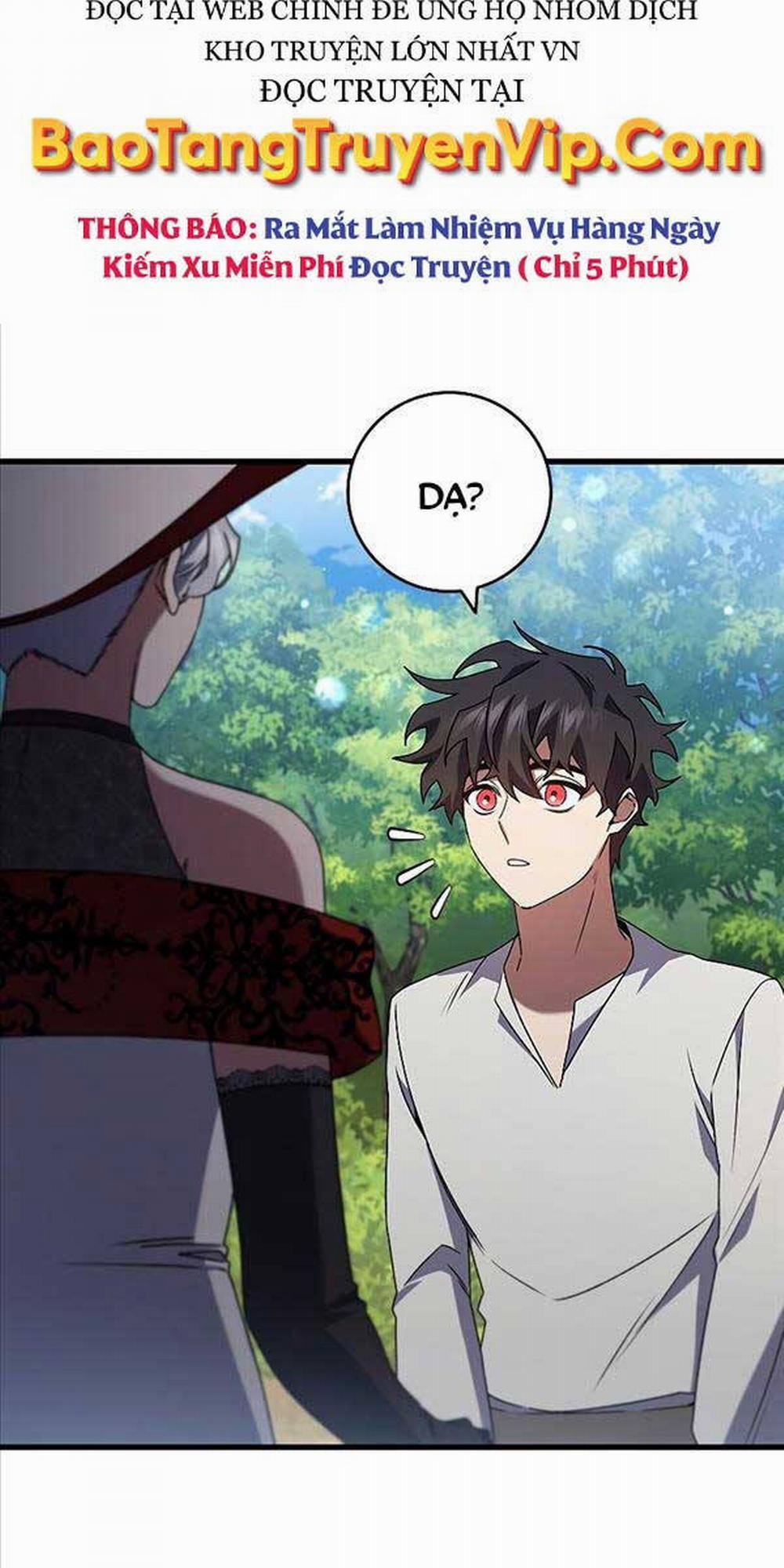 Thực Long Ma Pháp Sư 17 trang 43