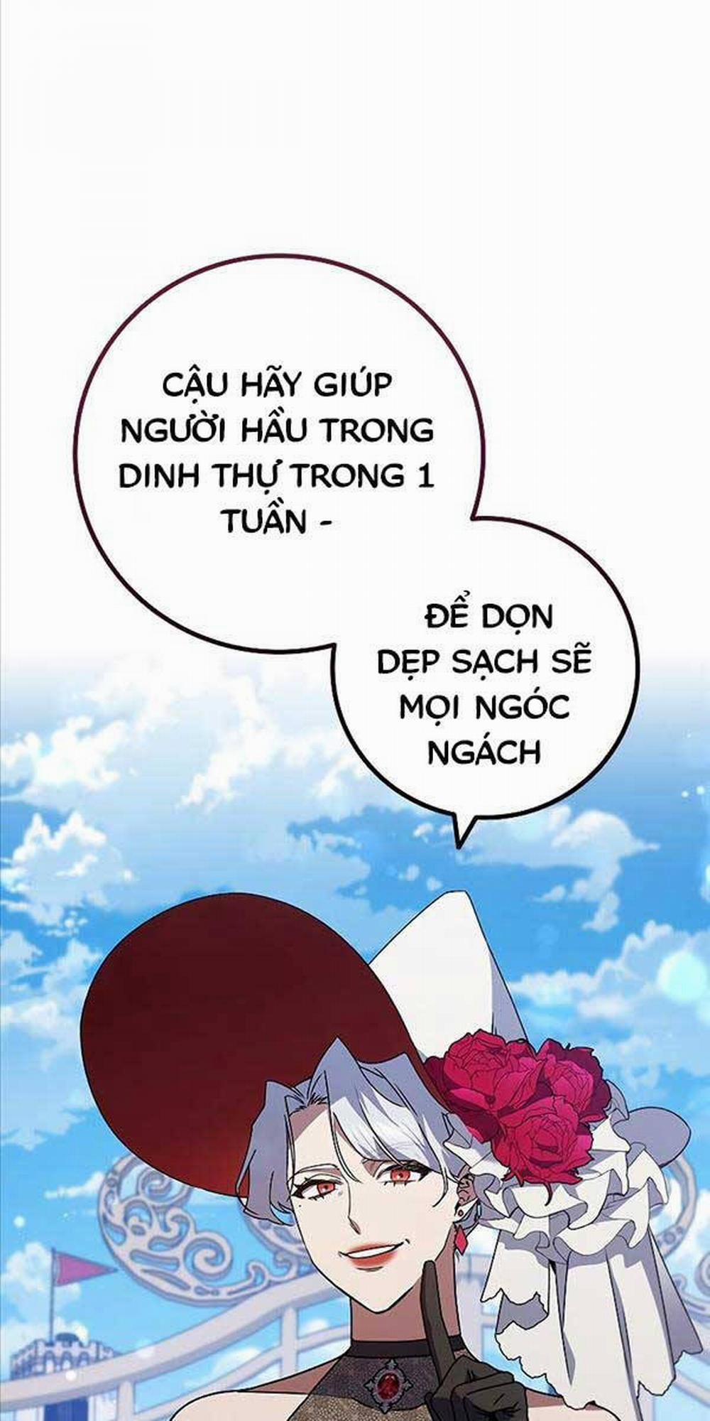 Thực Long Ma Pháp Sư 17 trang 44