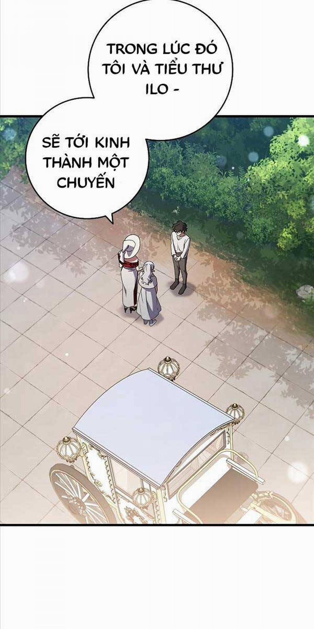 Thực Long Ma Pháp Sư 17 trang 46