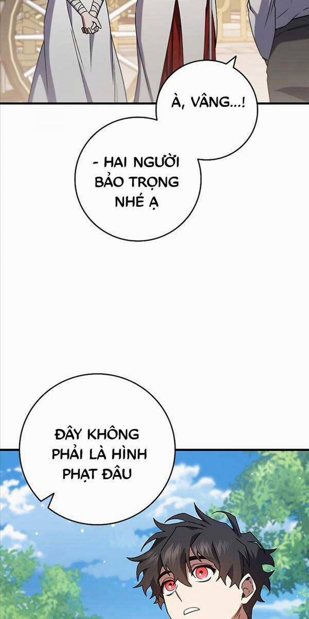 Thực Long Ma Pháp Sư 17 trang 48