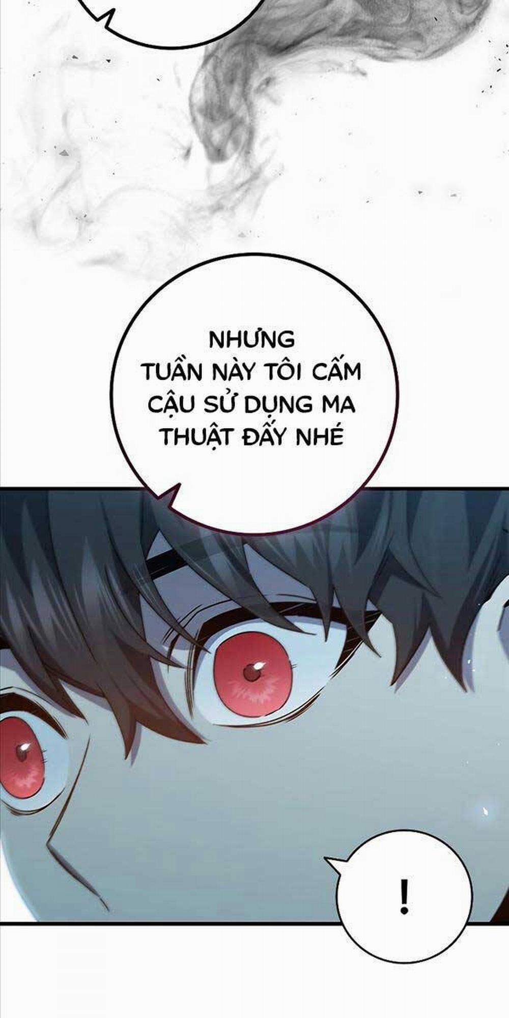 Thực Long Ma Pháp Sư 17 trang 51