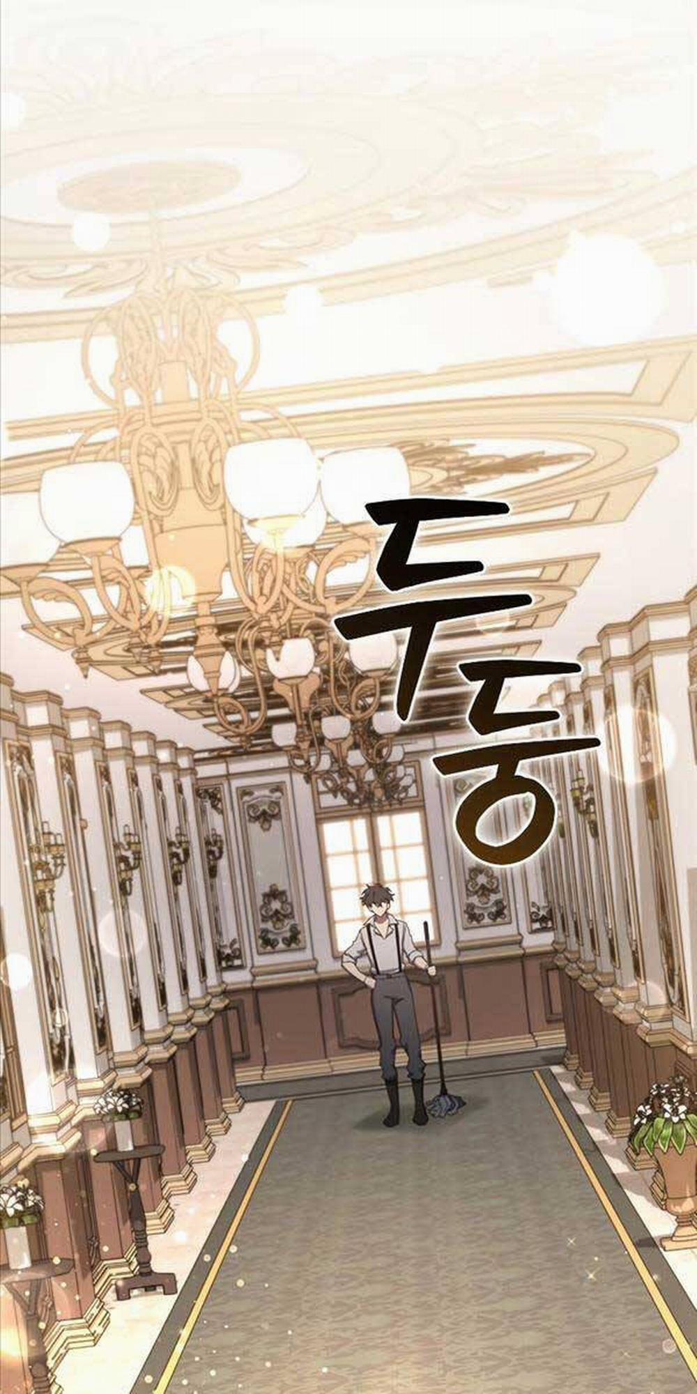 Thực Long Ma Pháp Sư 17 trang 53