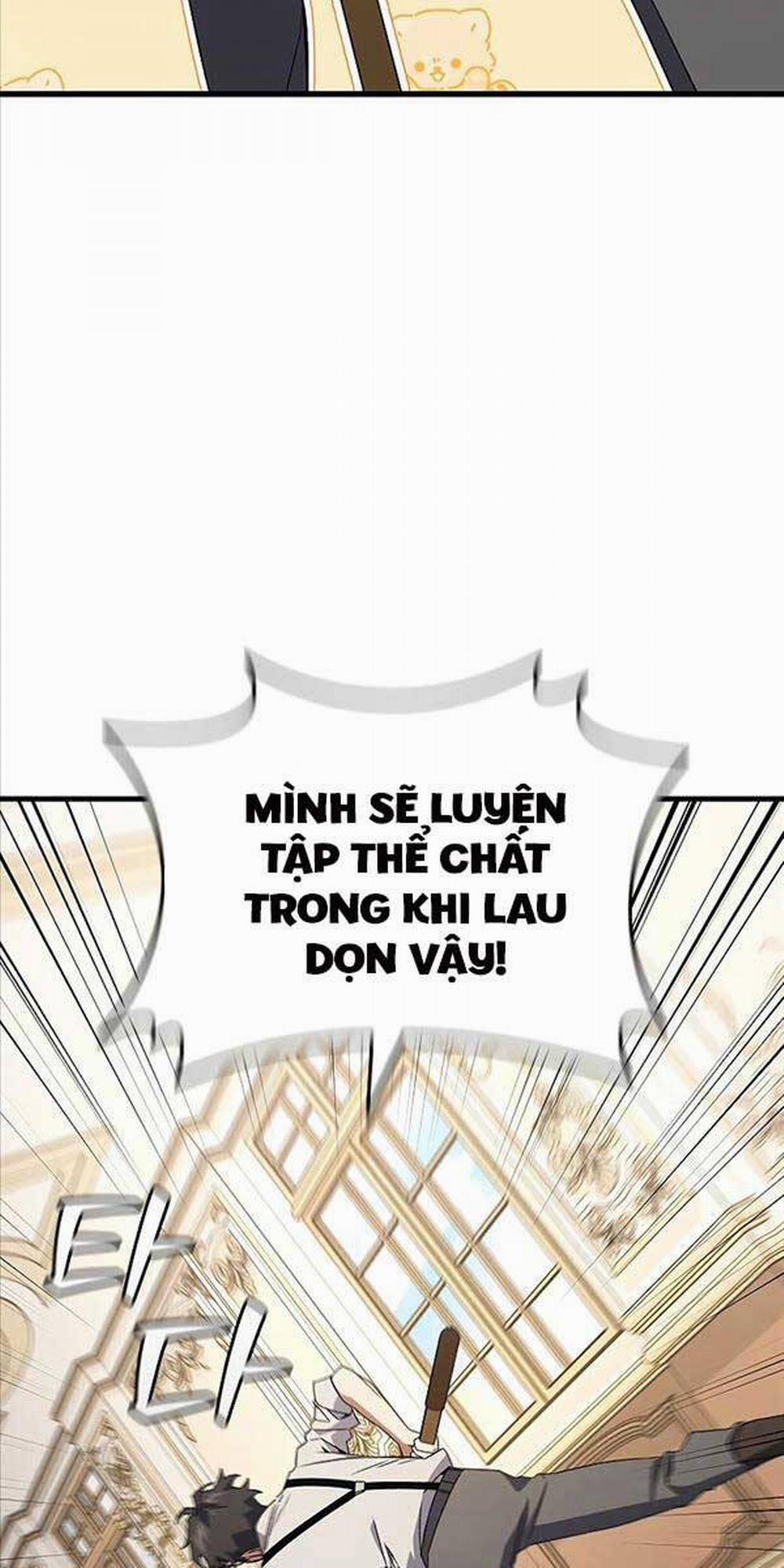 Thực Long Ma Pháp Sư 17 trang 56