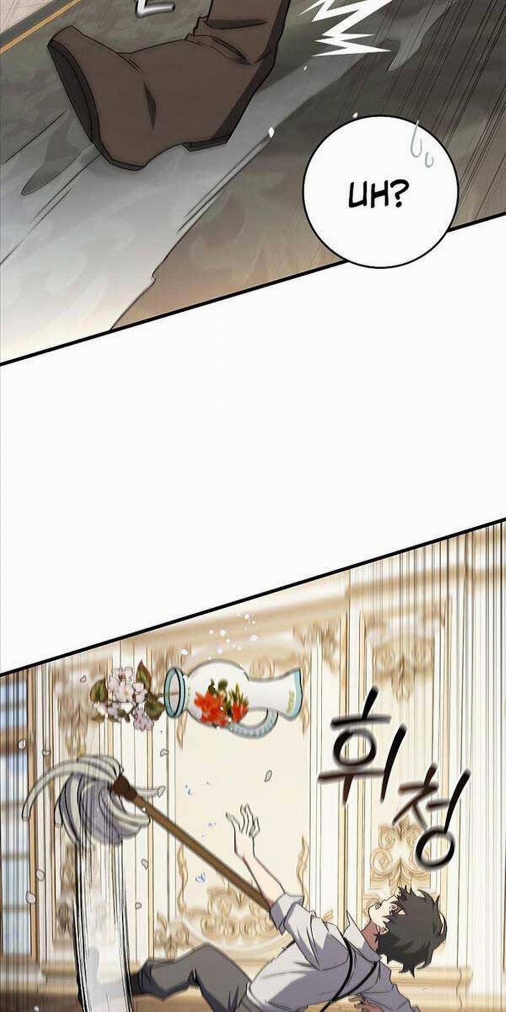 Thực Long Ma Pháp Sư 17 trang 58