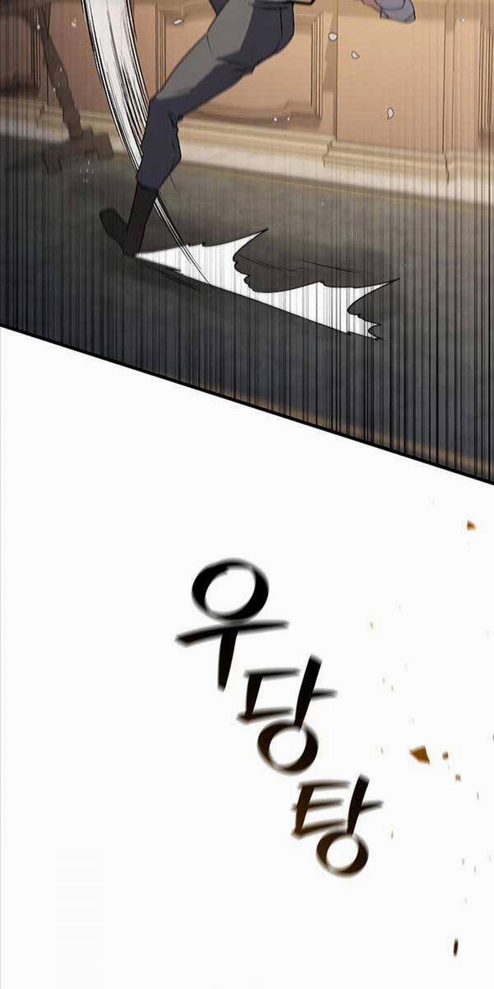 Thực Long Ma Pháp Sư 17 trang 59