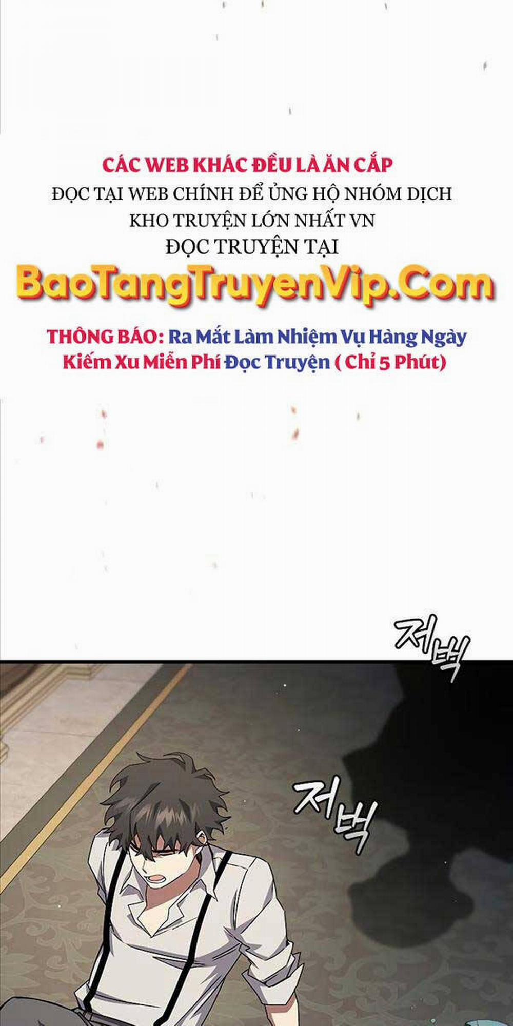 Thực Long Ma Pháp Sư 17 trang 60