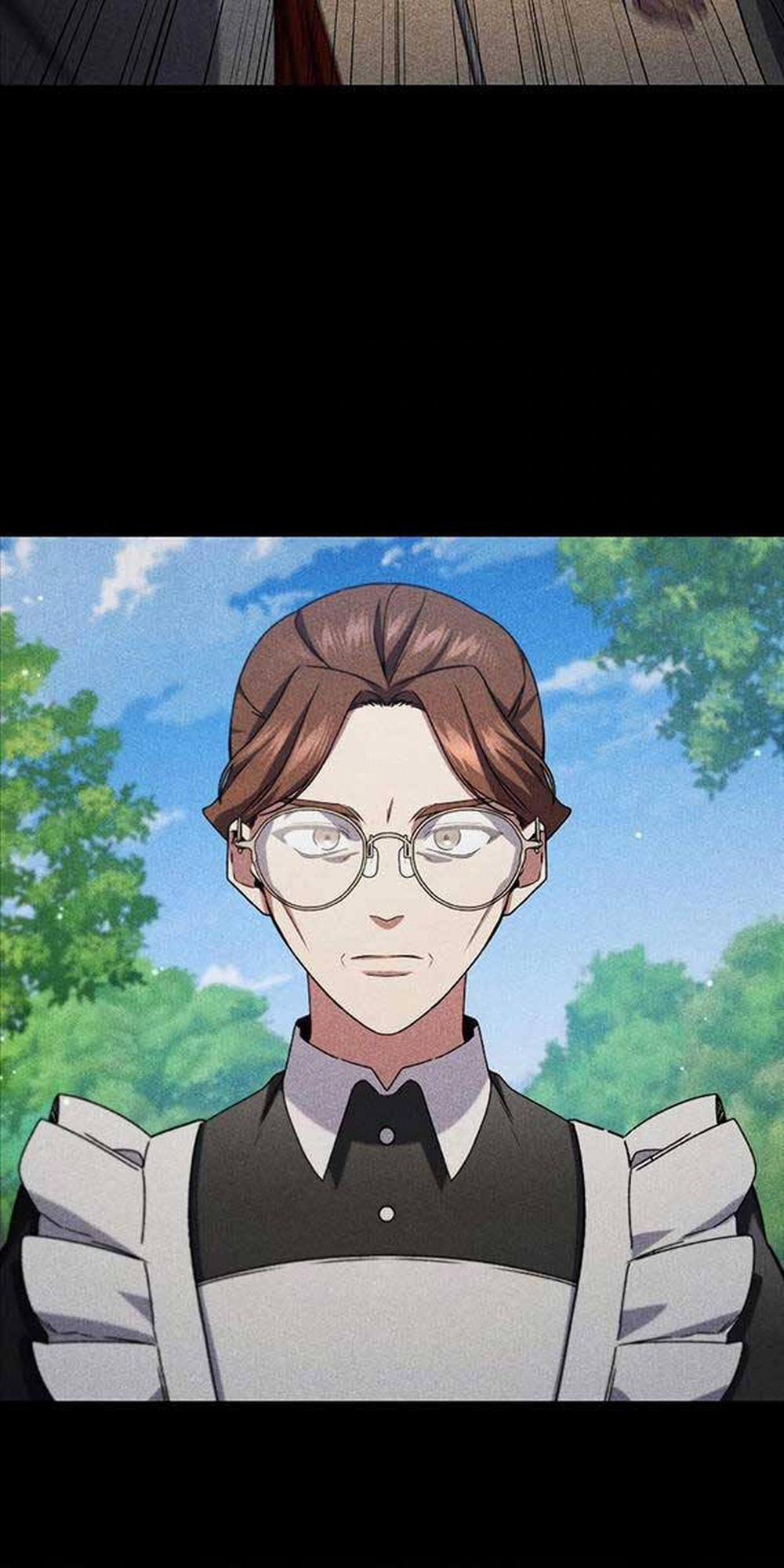 Thực Long Ma Pháp Sư 17 trang 67