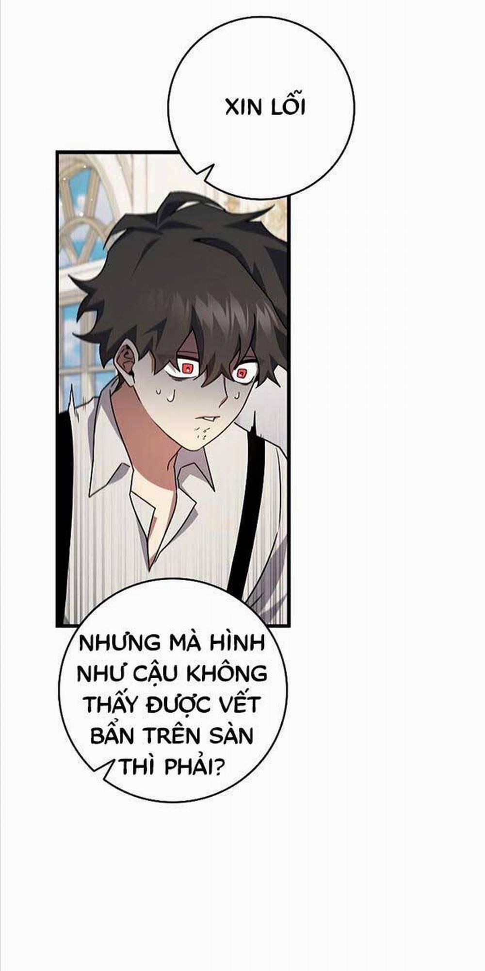 Thực Long Ma Pháp Sư 17 trang 75