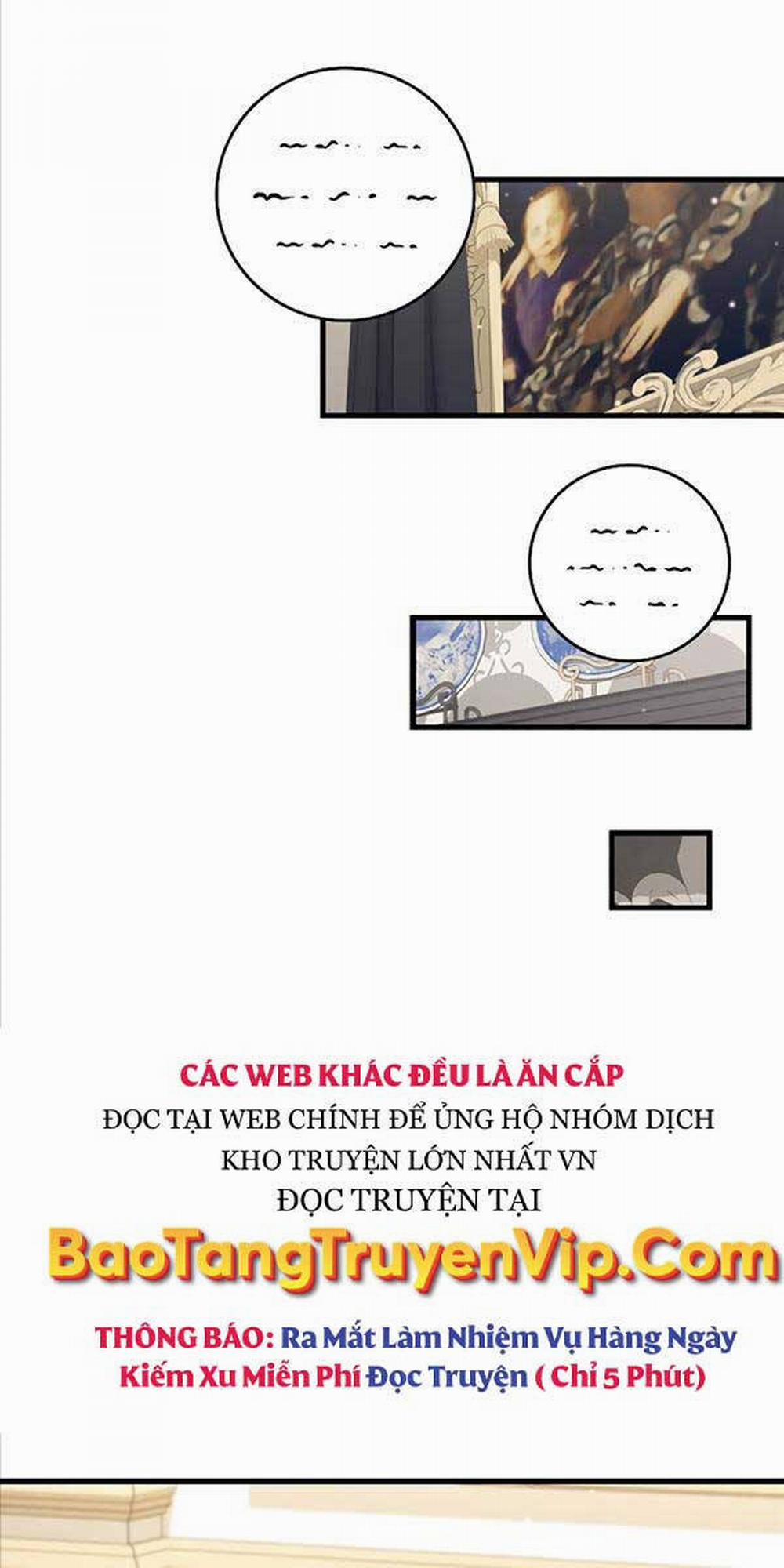 Thực Long Ma Pháp Sư 17 trang 76