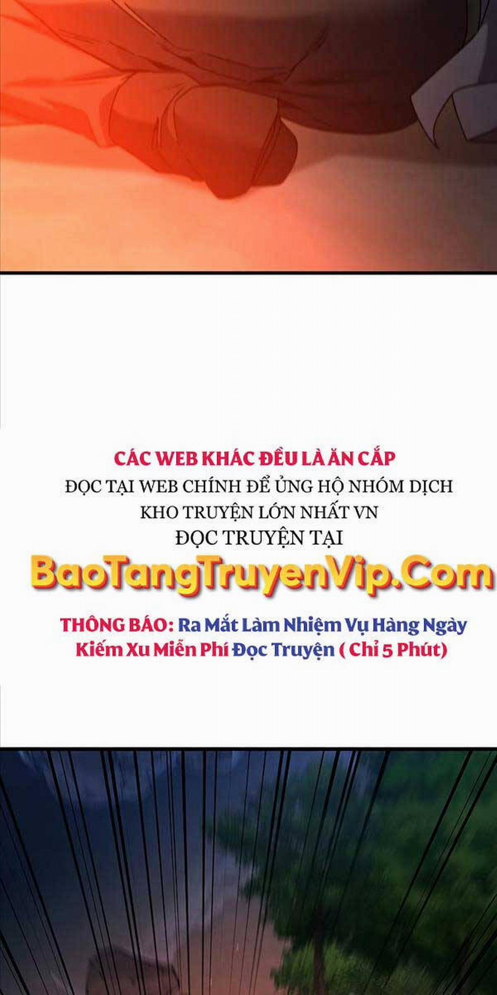 Thực Long Ma Pháp Sư 17 trang 8