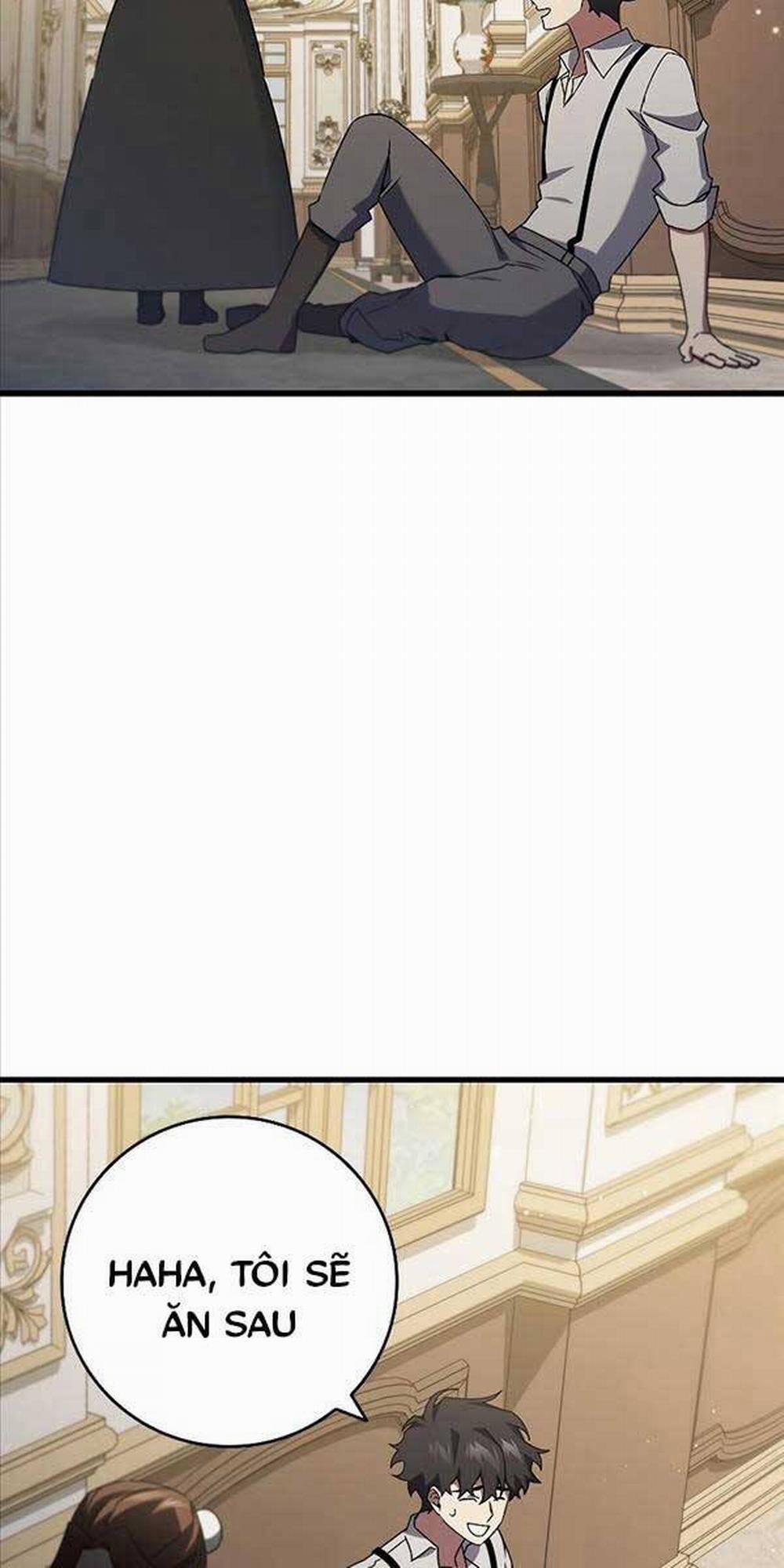 Thực Long Ma Pháp Sư 17 trang 81