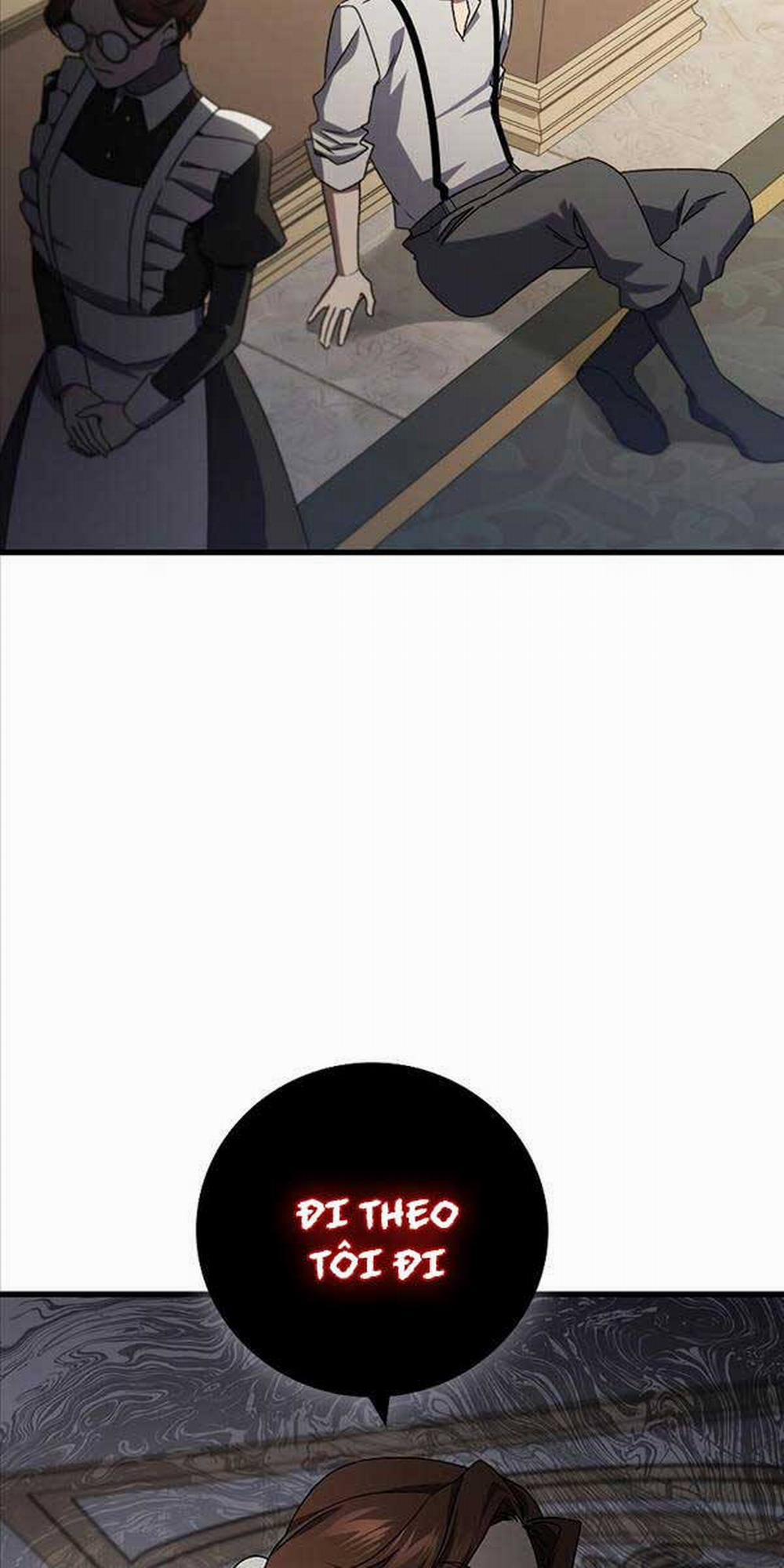 Thực Long Ma Pháp Sư 17 trang 82